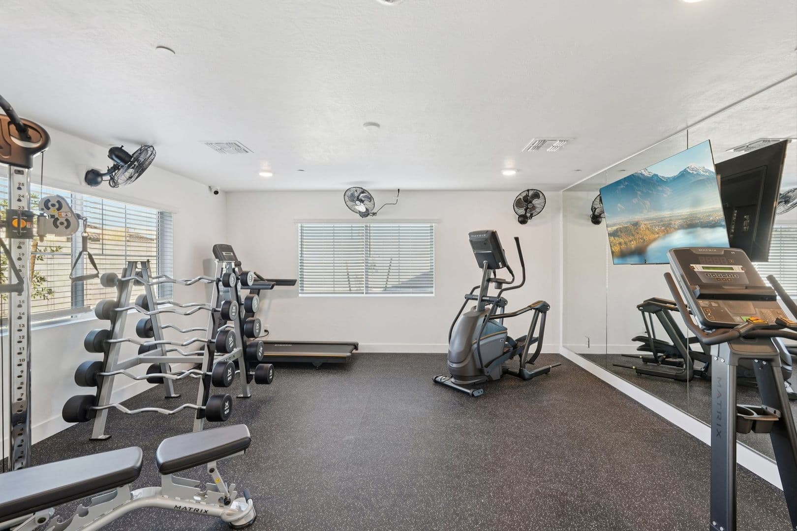 Surprise Townhome: 12570 N Cotton Ln