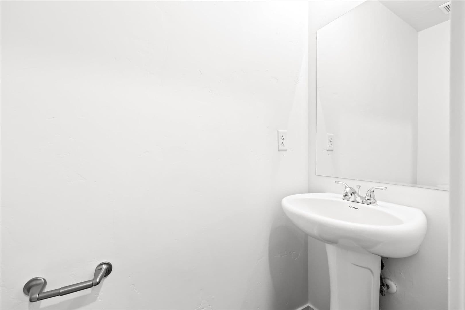 Meridian Townhome: 3710 Centrepoint Way