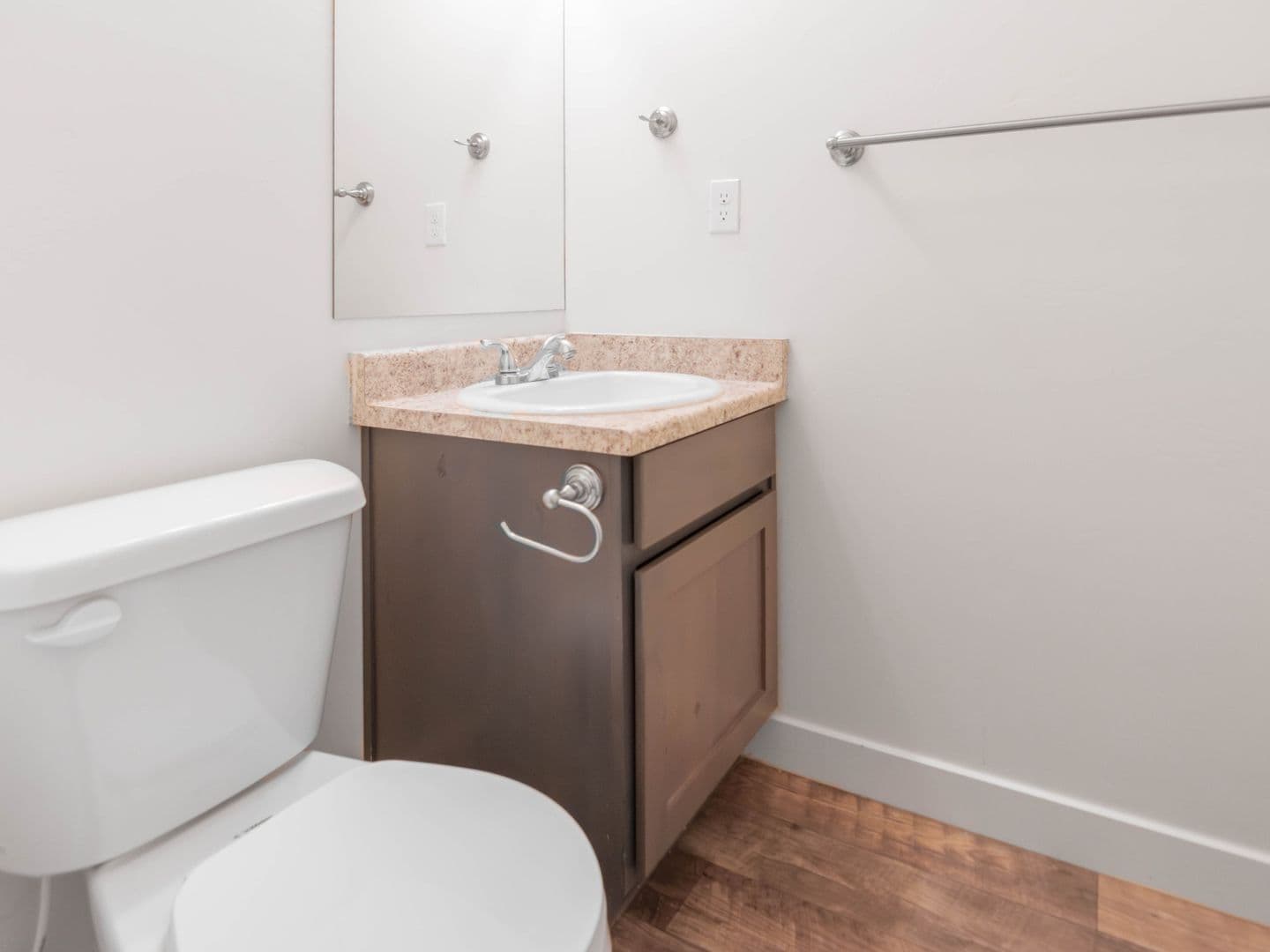 Vineyard Townhome: 100 E 630 N