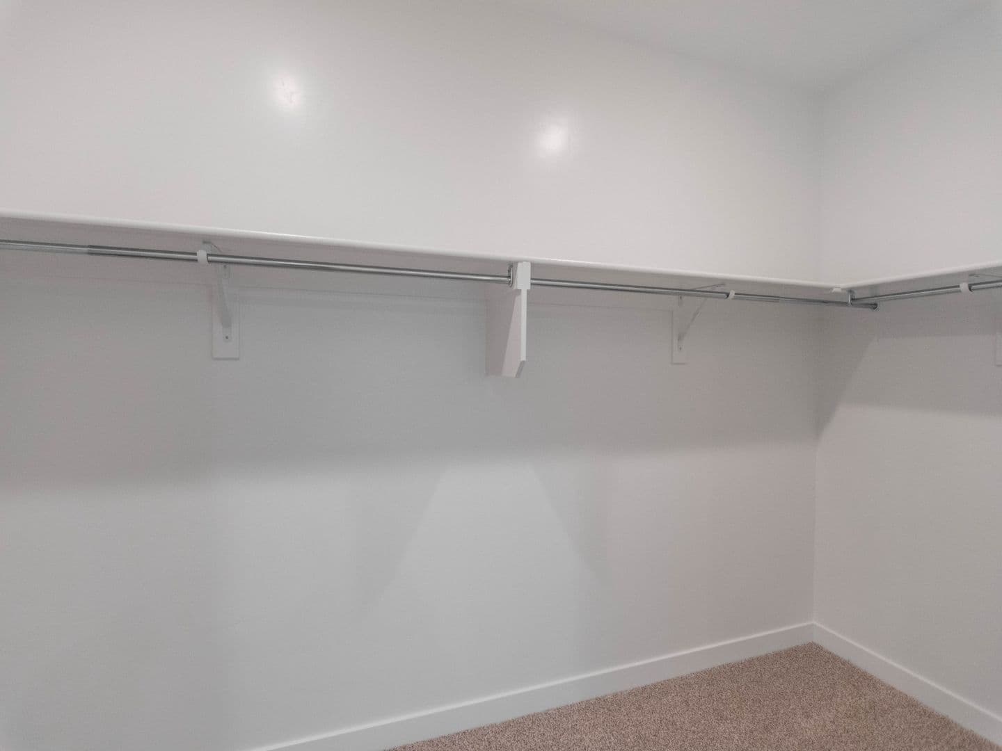 Spanish Fork Condo: 2308 E 830 S