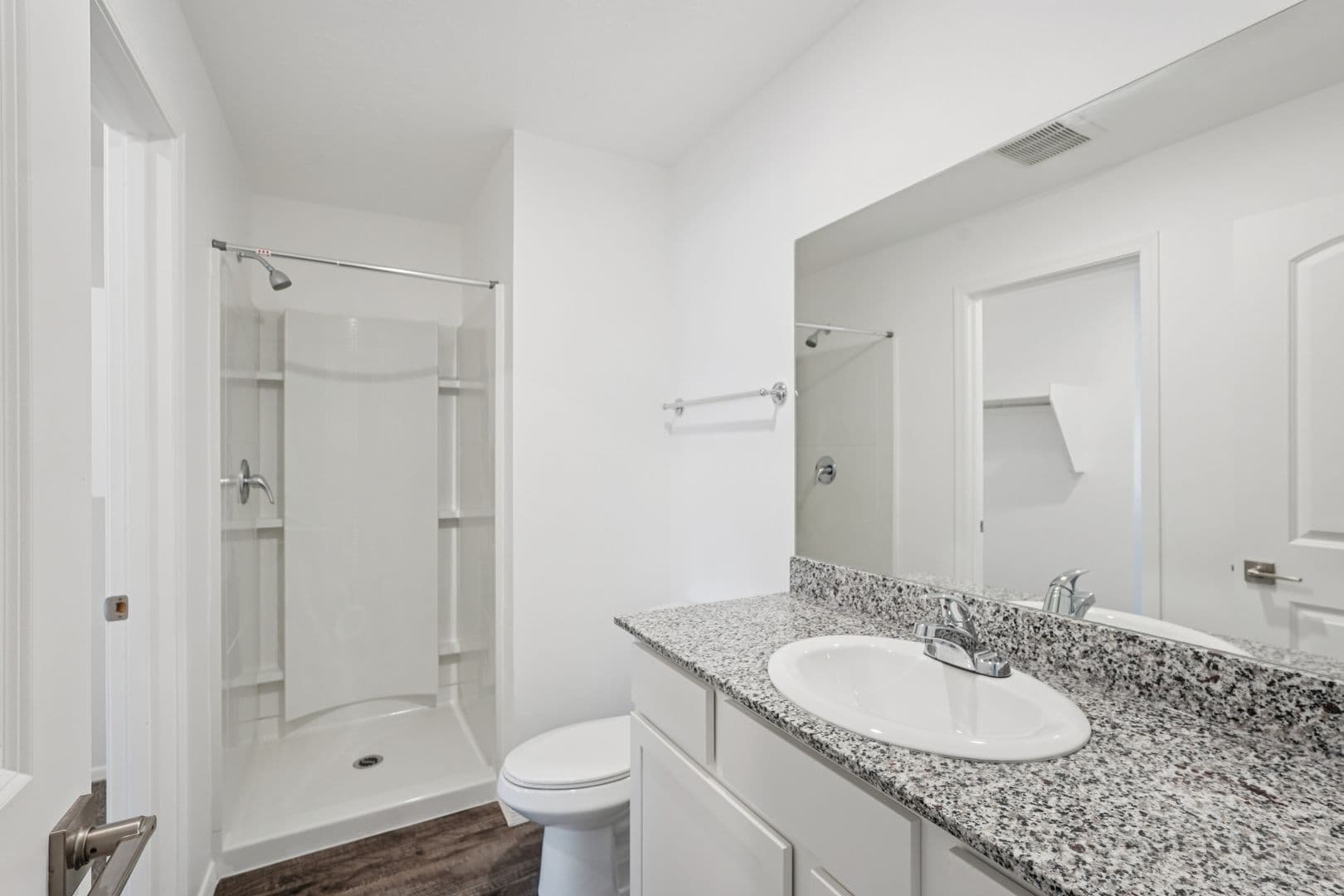 Surprise Townhome: 12570 N Cotton Ln