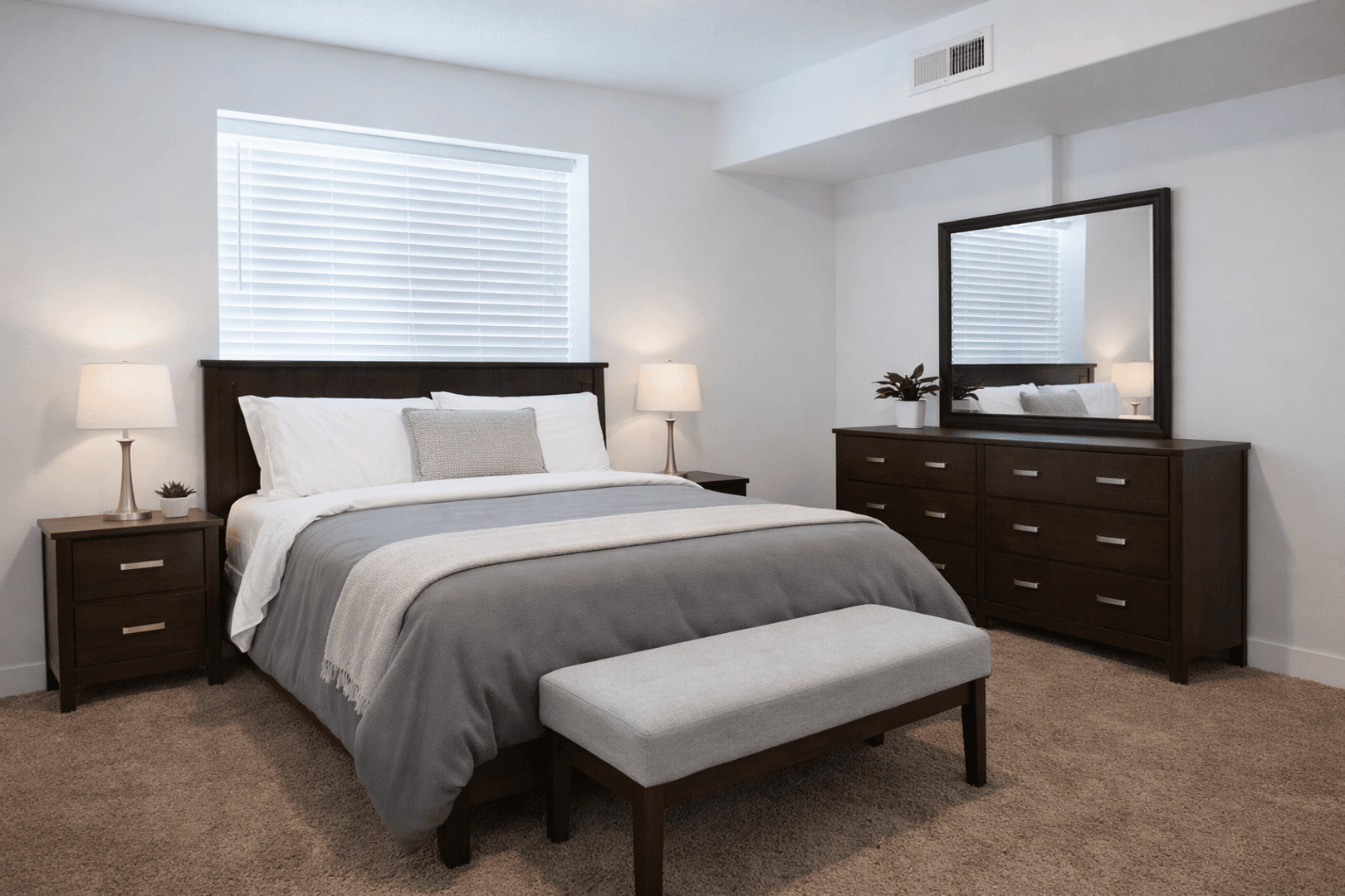 Heber Townhome: 989 E Ella Ln