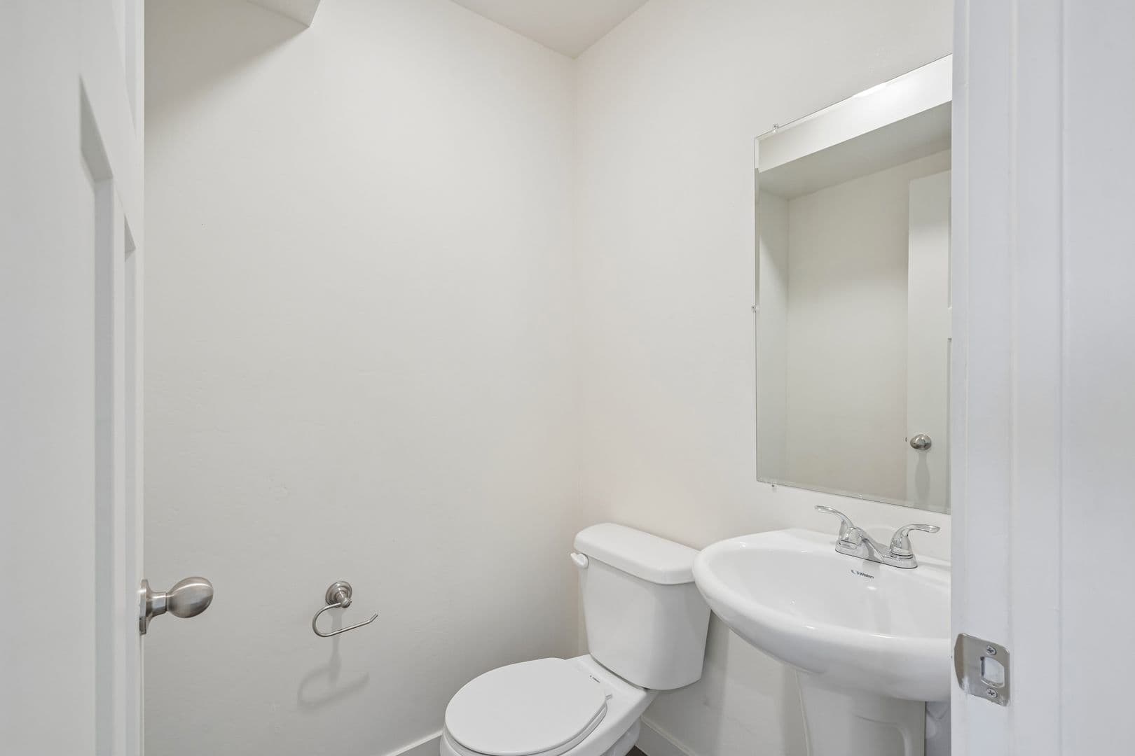 Herriman Townhome: Rock Hound Way