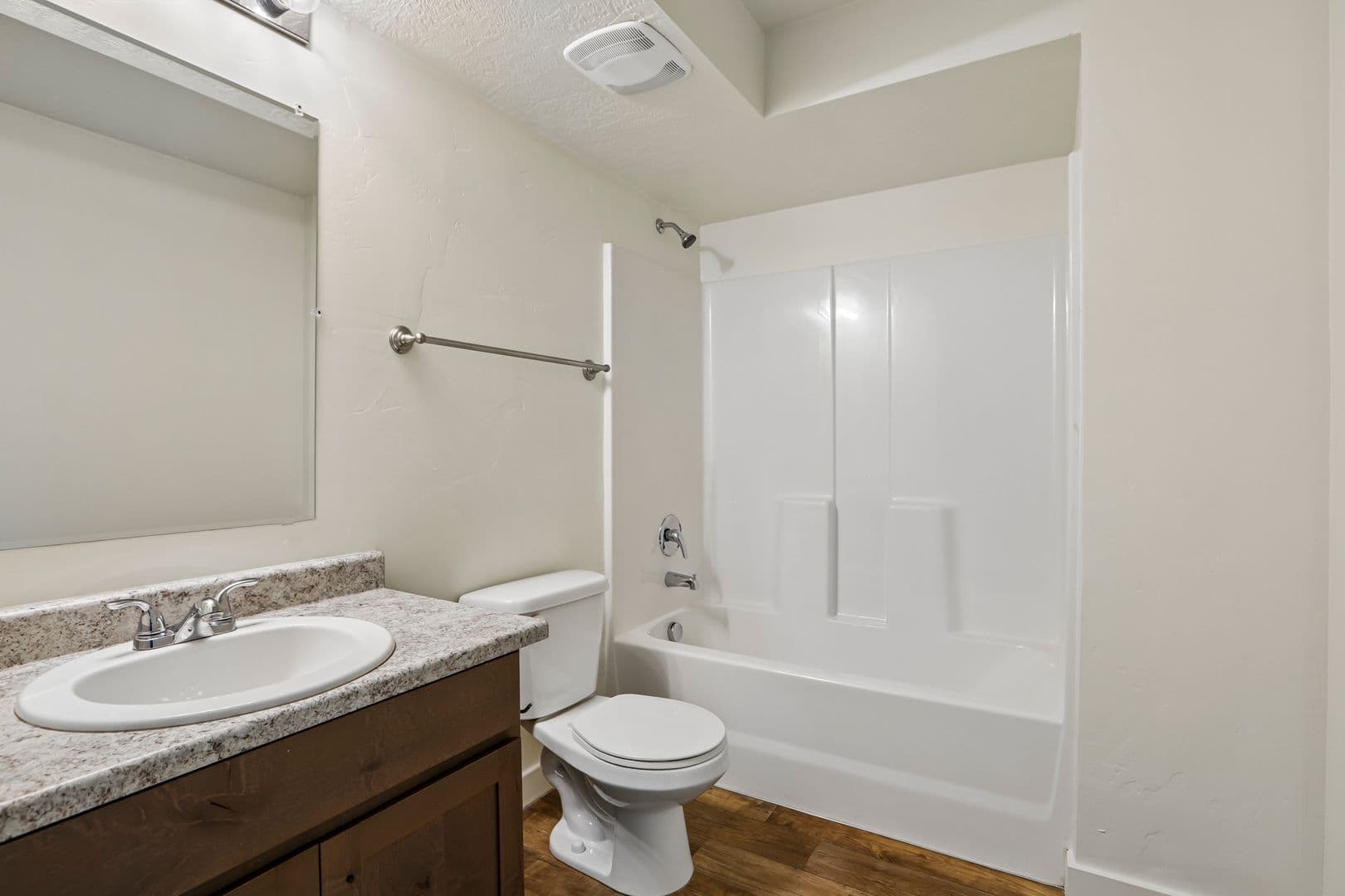American Fork Apartment: 734 E 500 S
