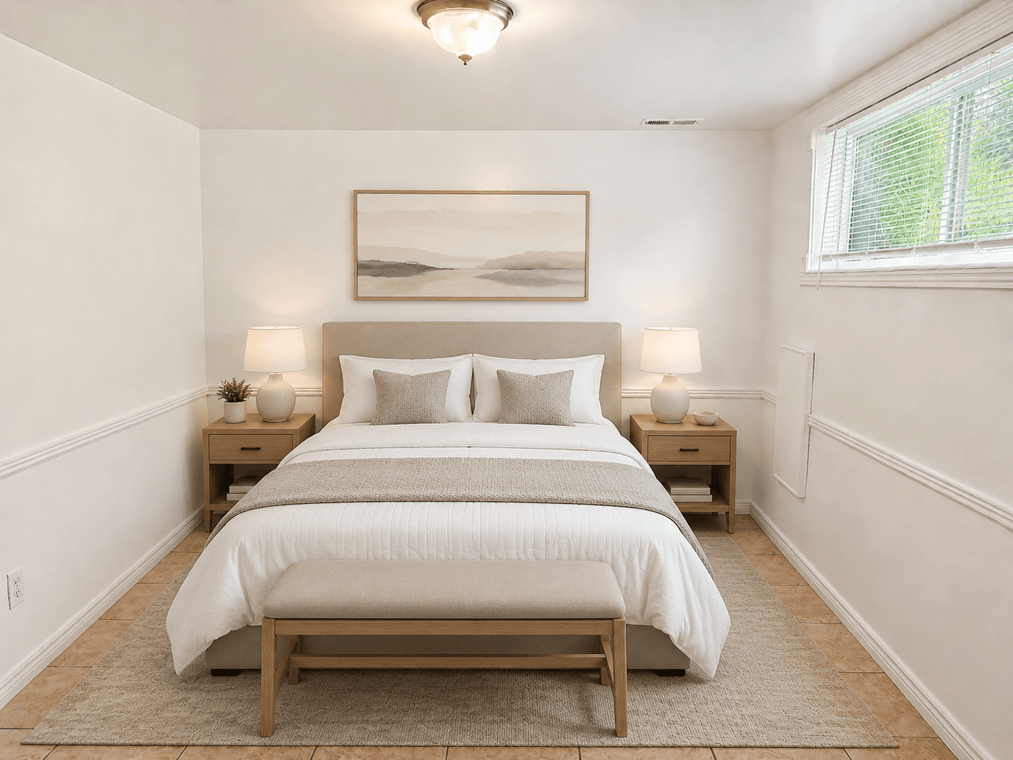 Murray House: 6087 S 1430 E #B