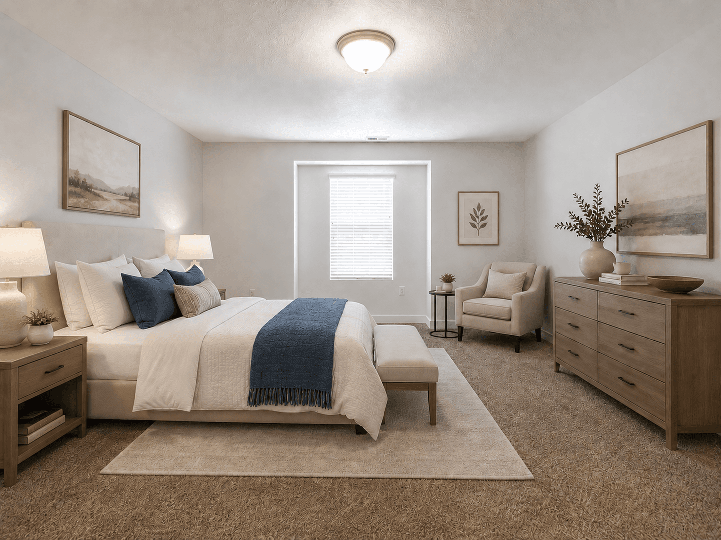 Herriman Townhome: Abbey Ln