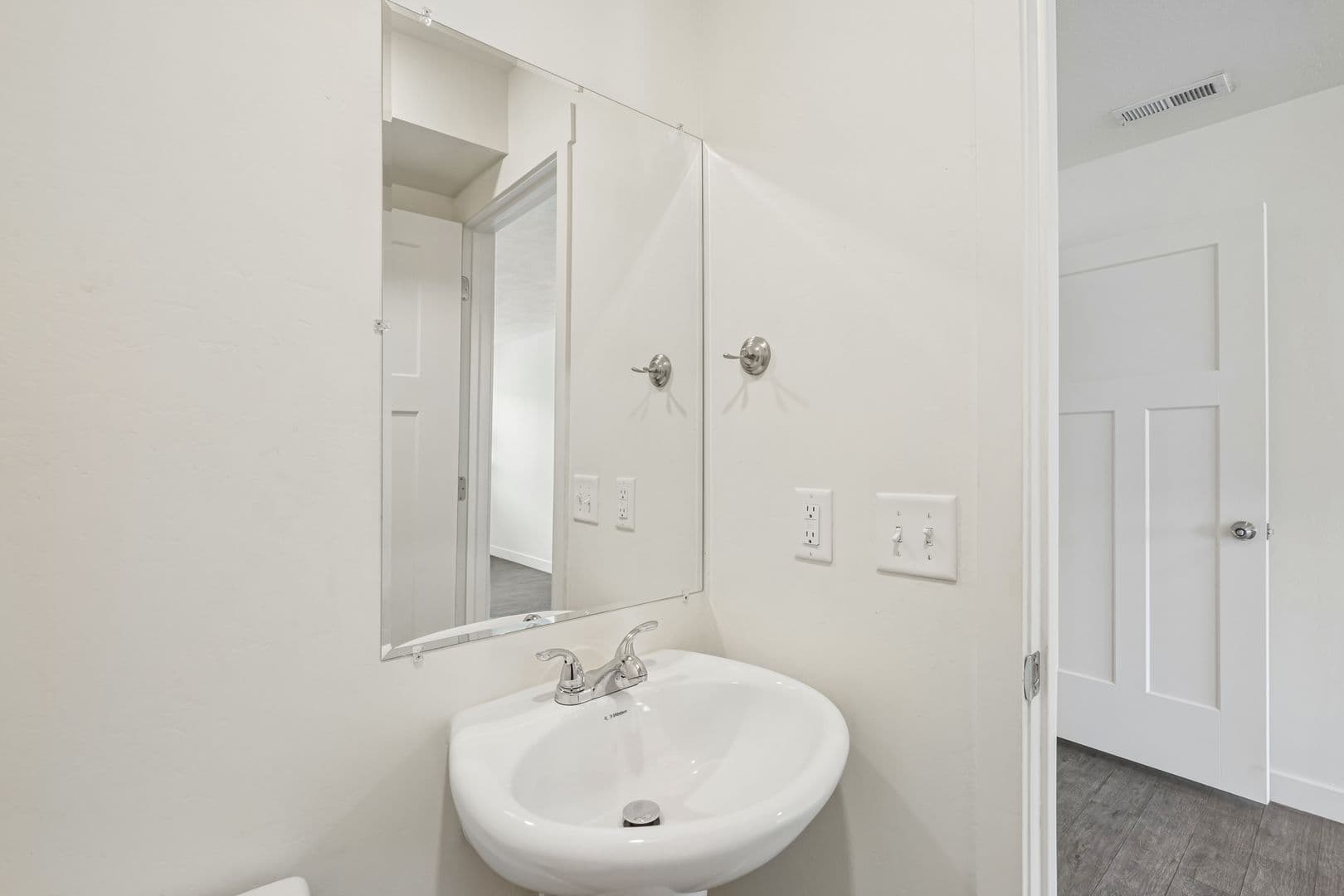 Herriman Townhome: Rock Hound Way