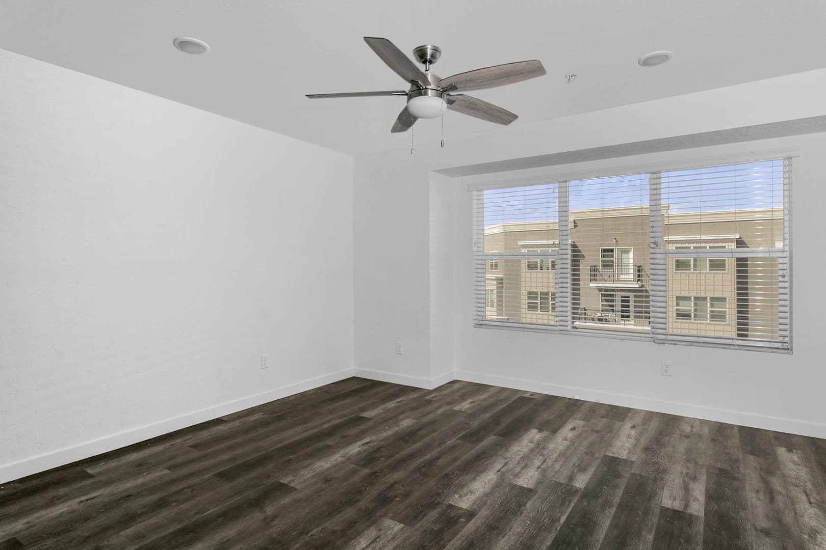 Meridian Townhome: 3710 Centrepoint Way