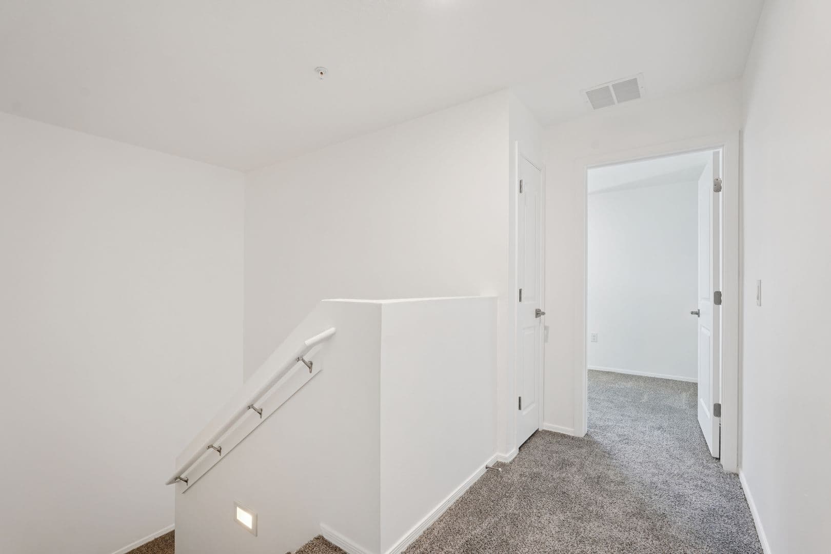 Surprise Townhome: 12570 N Cotton Ln