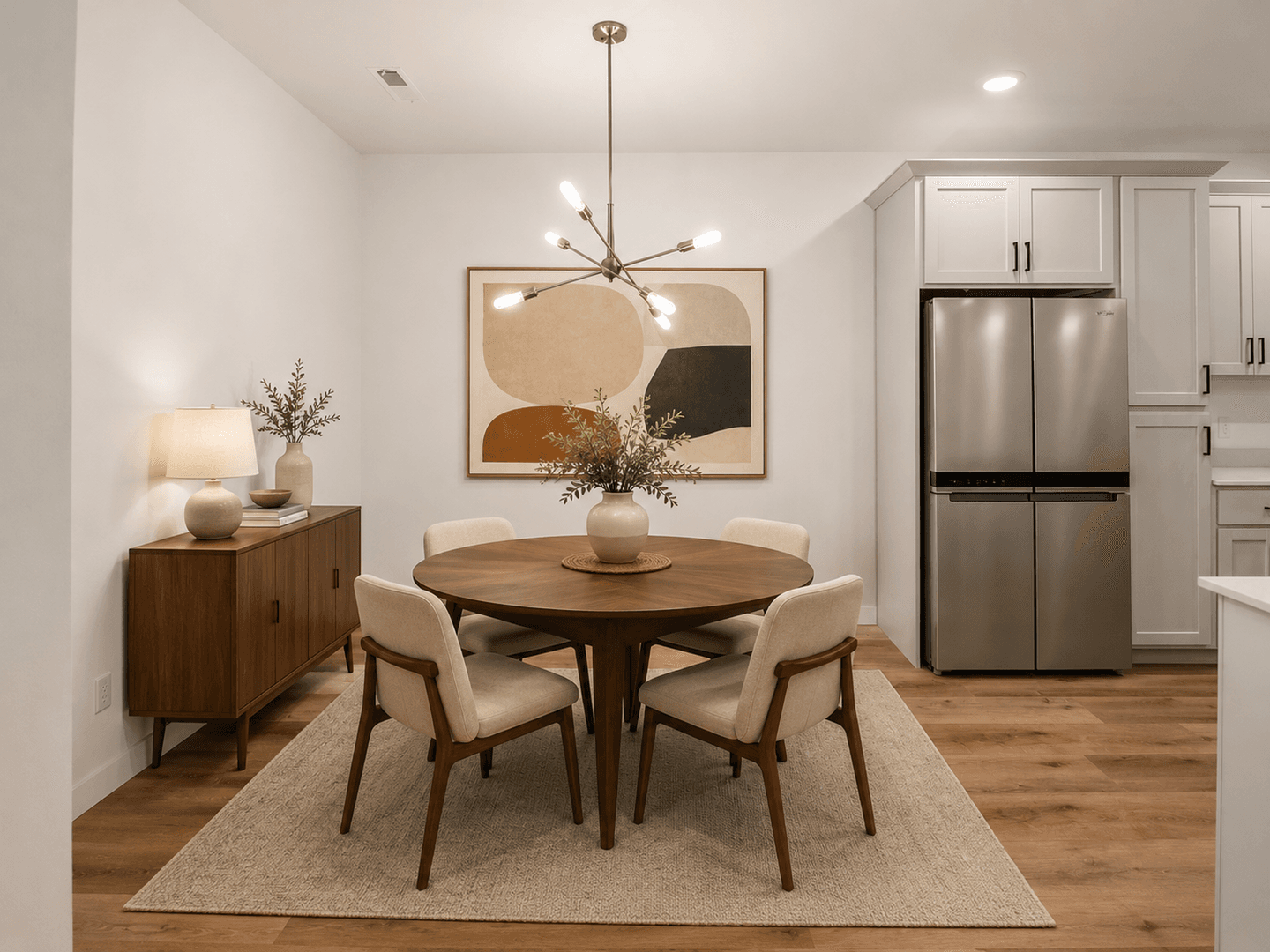 Spanish Fork Condo: 2308 E 830 S