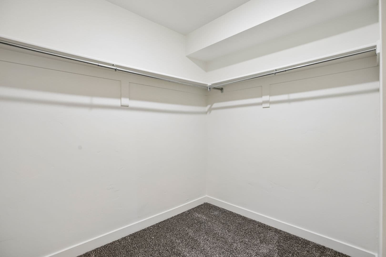 American Fork Apartment: 734 E 500 S