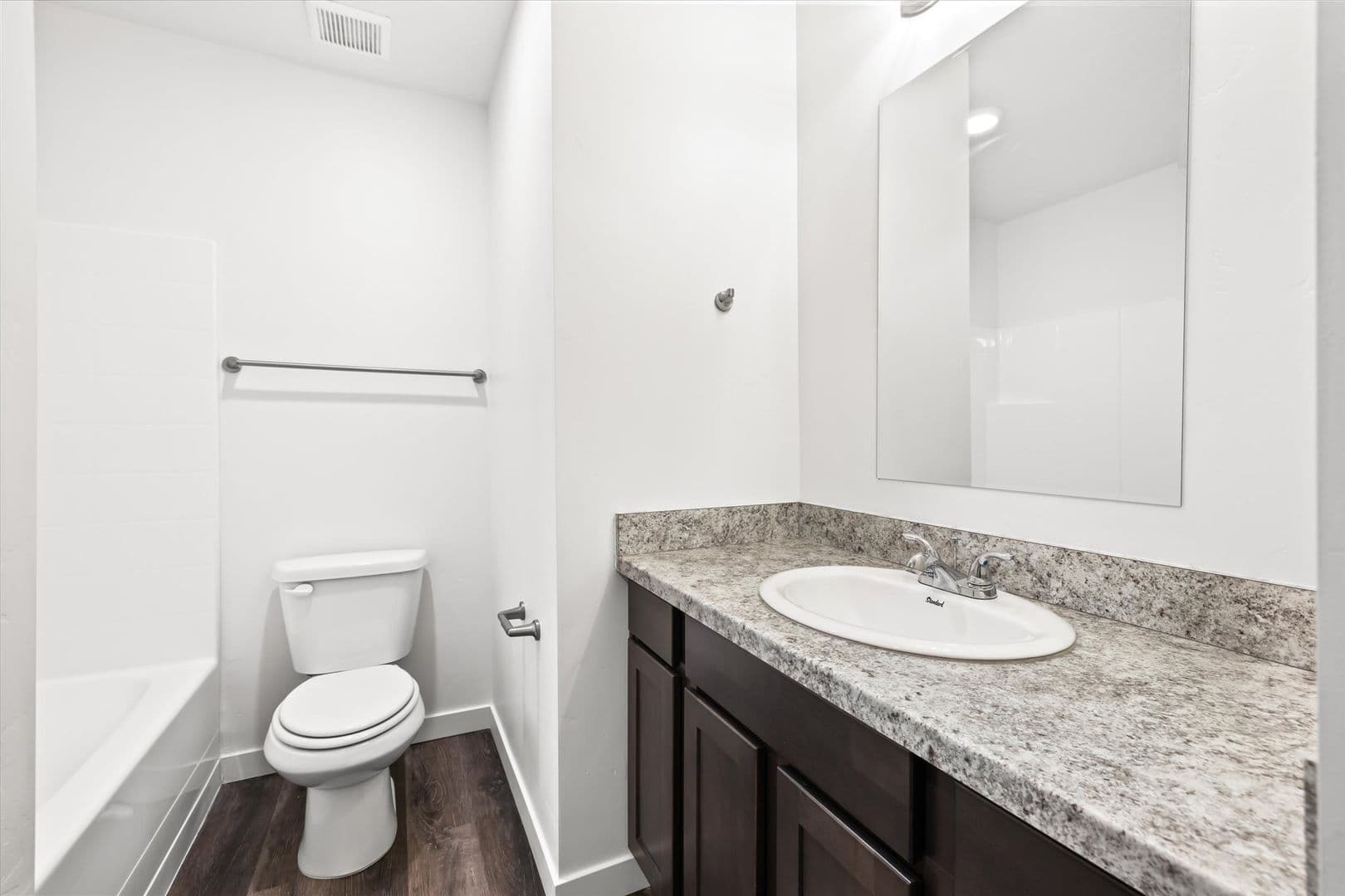 Meridian Townhome: 3710 Centrepoint Way
