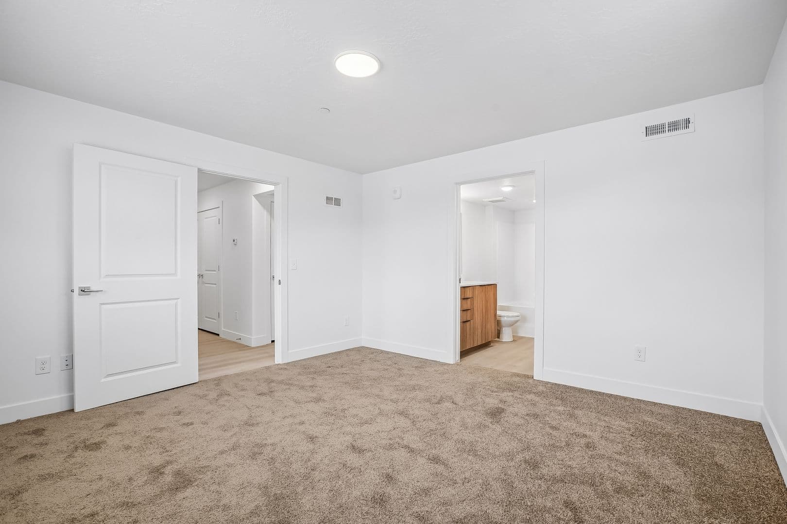 Heber Townhome: 989 E Ella Ln