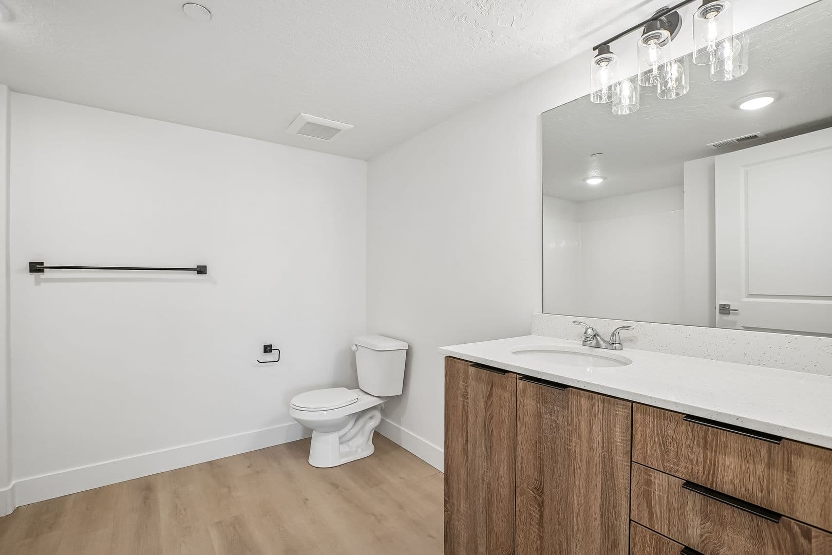 Heber Townhome: 989 E Ella Ln