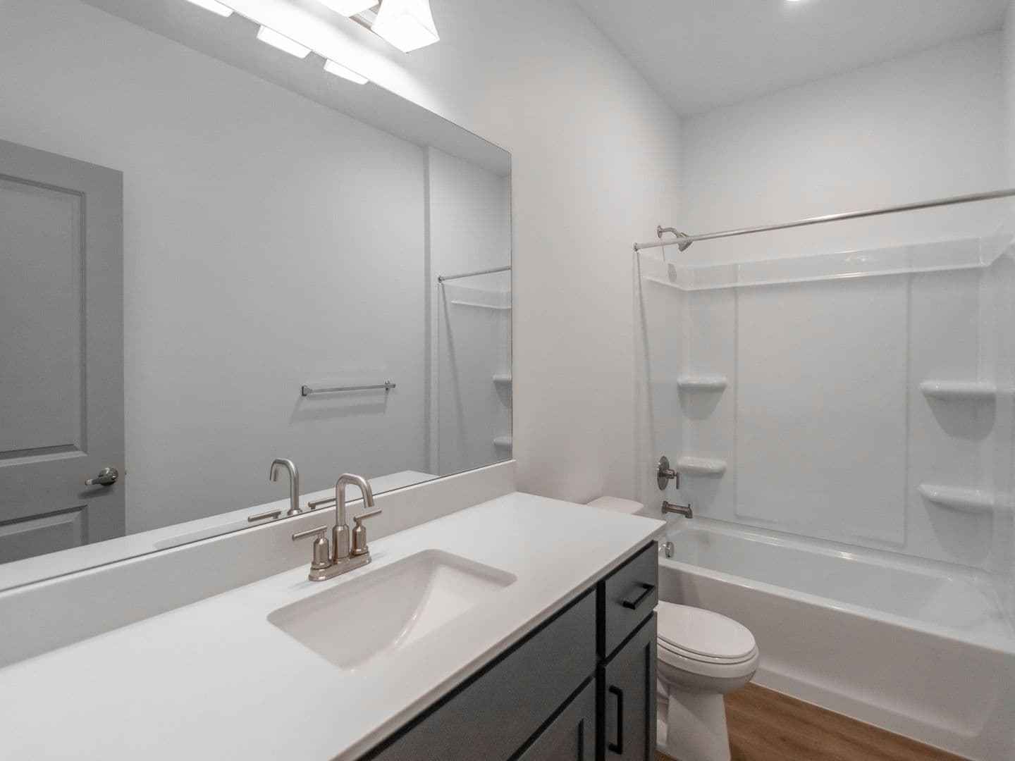 Spanish Fork Condo: 2308 E 830 S