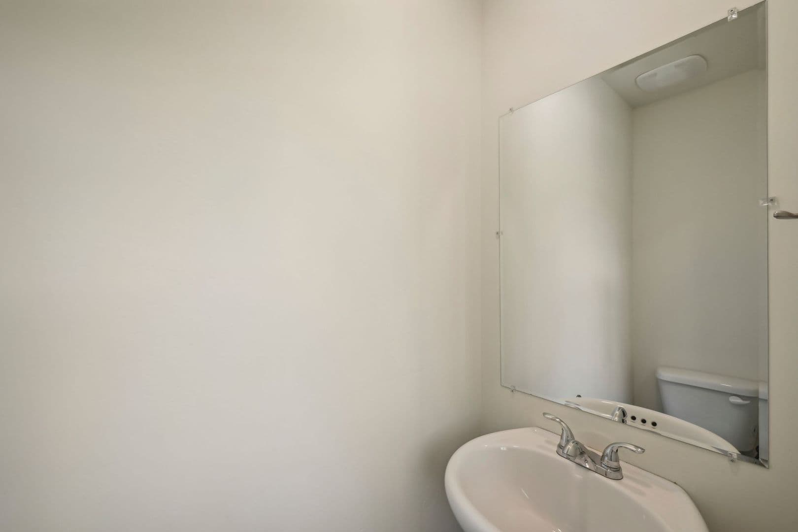 Eagle Mountain Townhome: East Parnell Lane