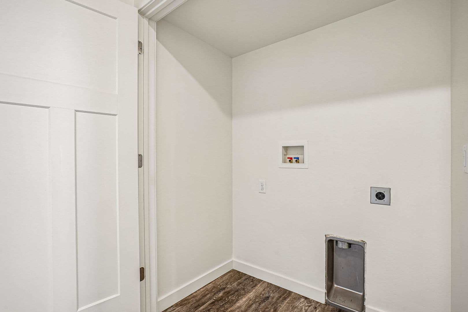Magna Townhome: 7487 W Geraint St