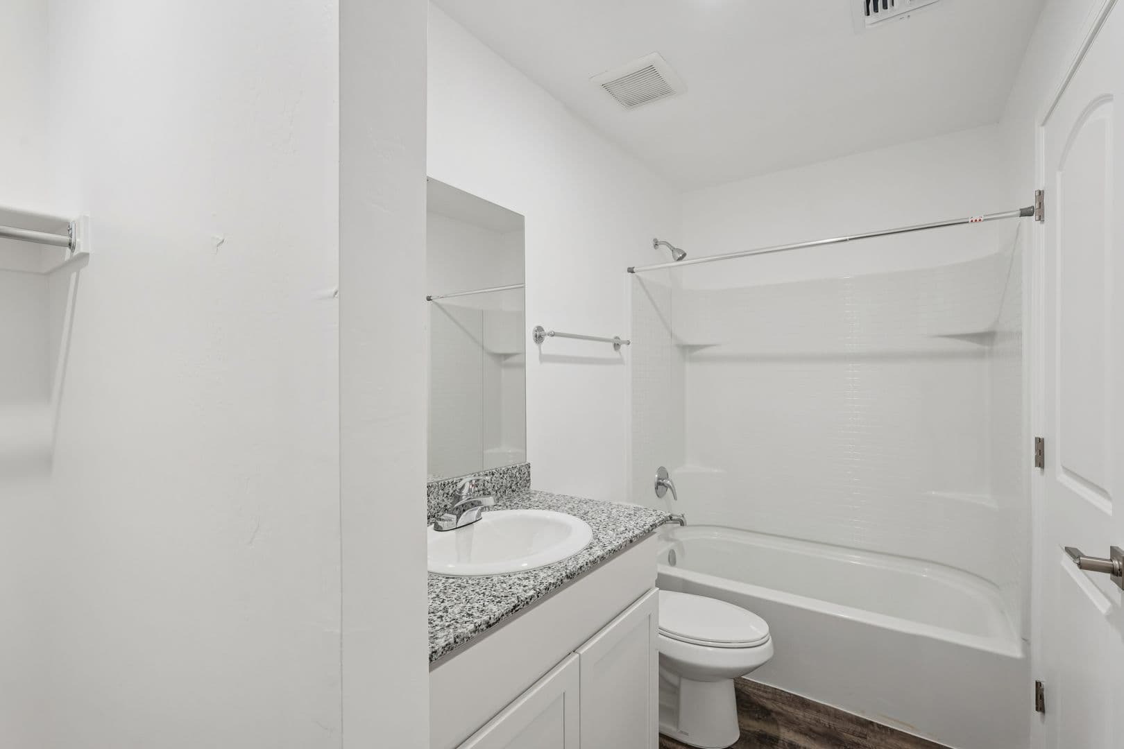 Surprise Townhome: 12570 N Cotton Ln