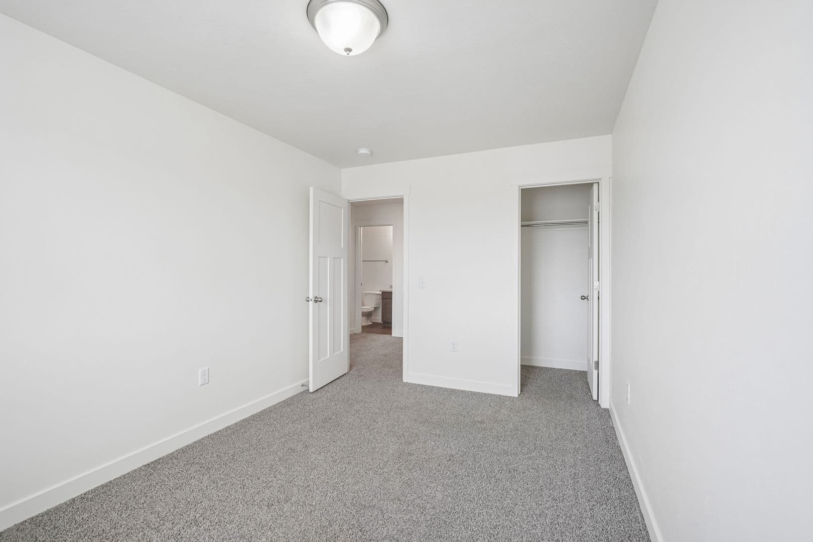 Herriman Townhome: Rock Hound Way