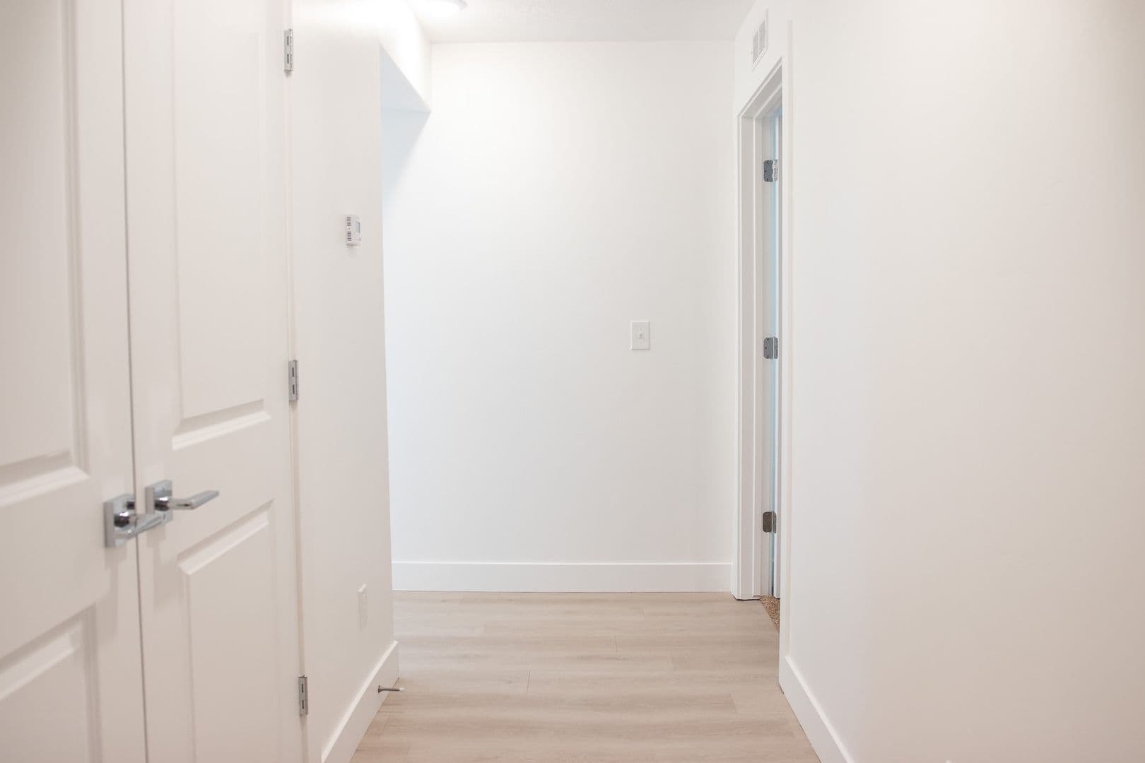 Heber Townhome: 989 E Ella Ln