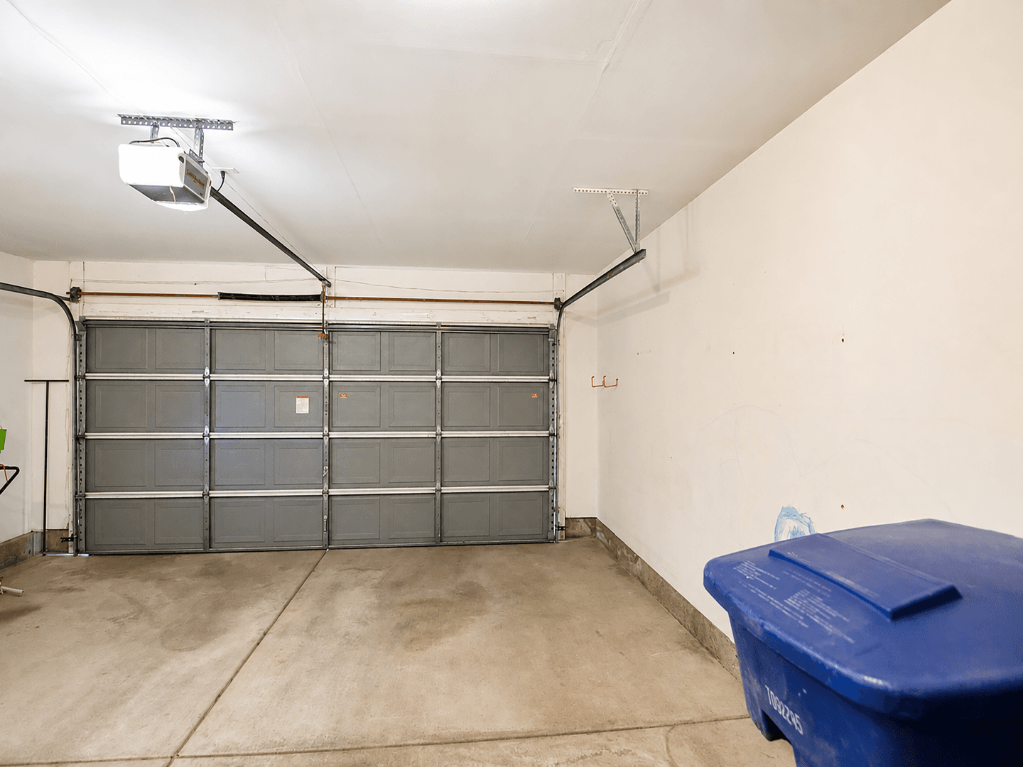 Sandy House: 9288 S Boise Circle