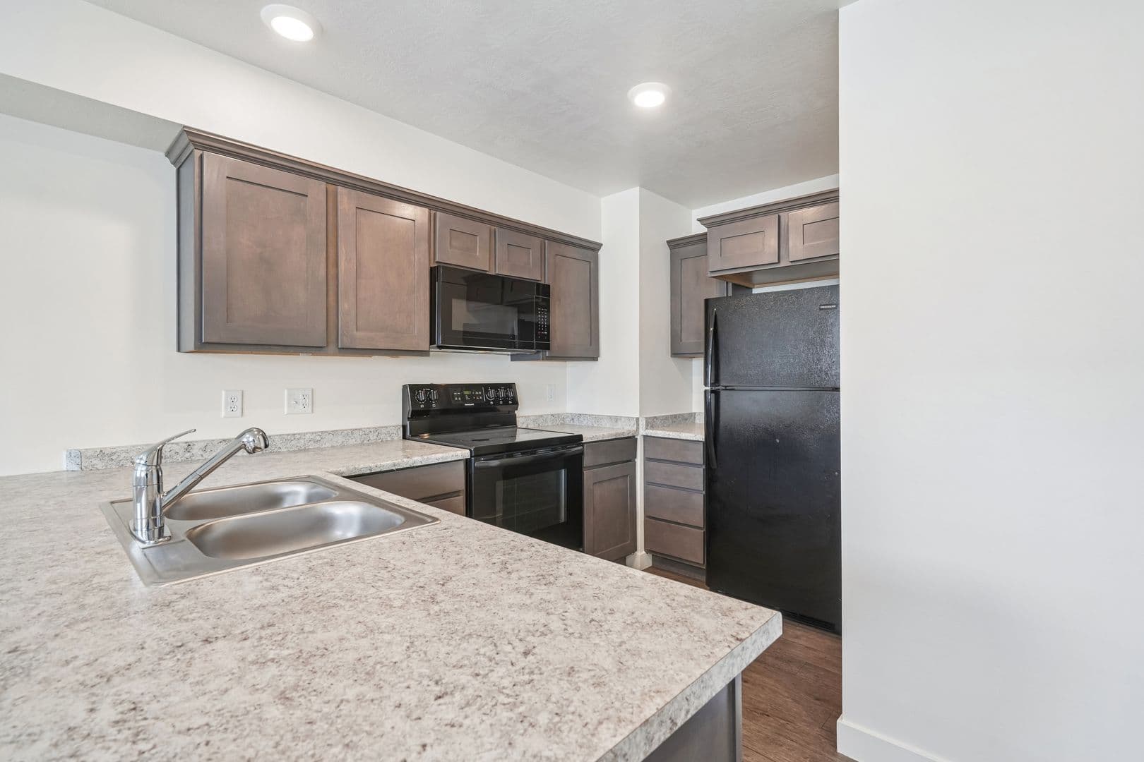 Herriman Townhome: Rock Hound Way