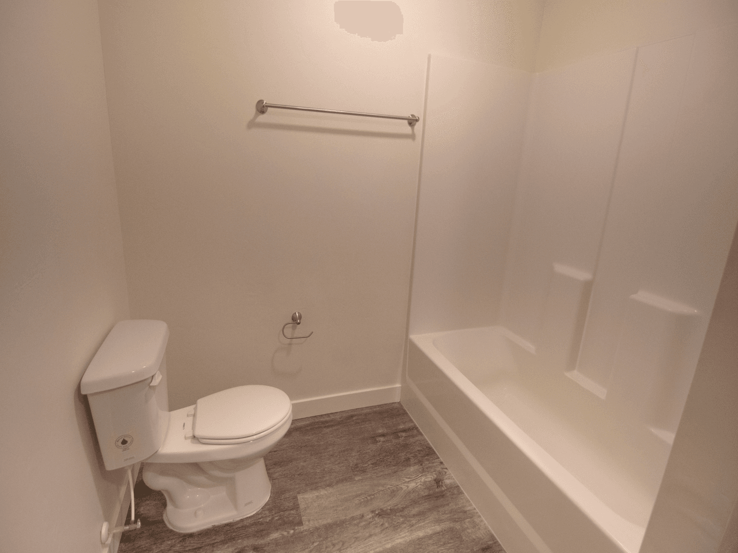 Magna Townhome: 7487 W Geraint St