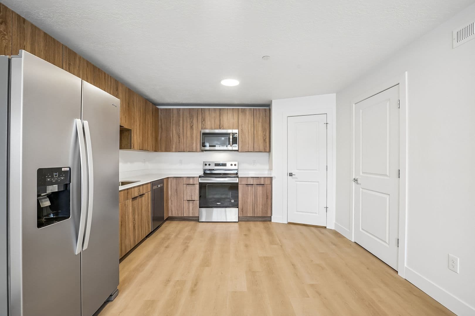Heber Townhome: 989 E Ella Ln