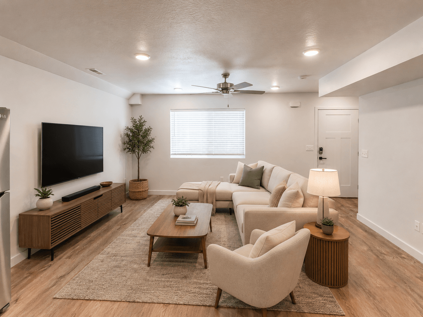 Heber Townhome: 989 E Ella Ln