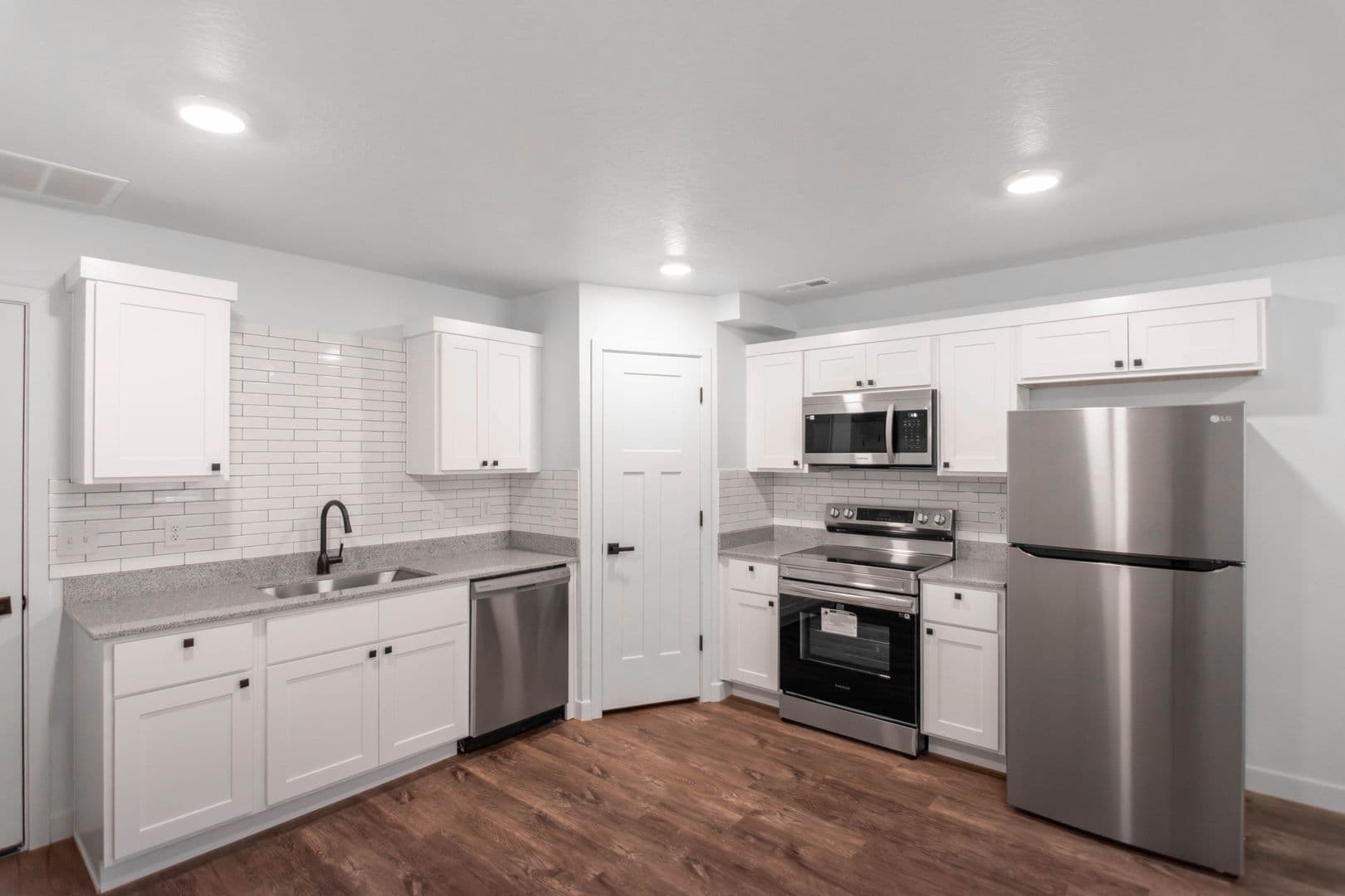 Heber Townhome: 989 E Ella Ln