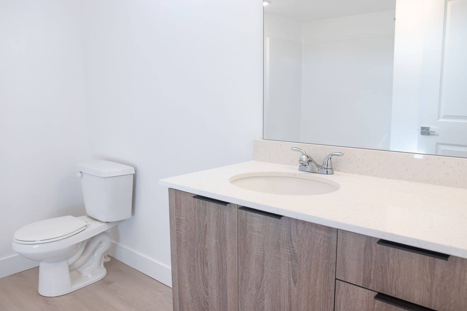 Heber Townhome: 989 E Ella Ln