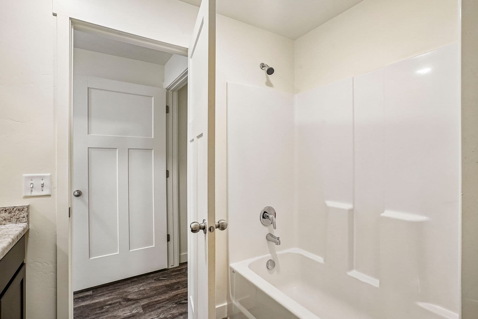 Magna Townhome: 7487 W Geraint St