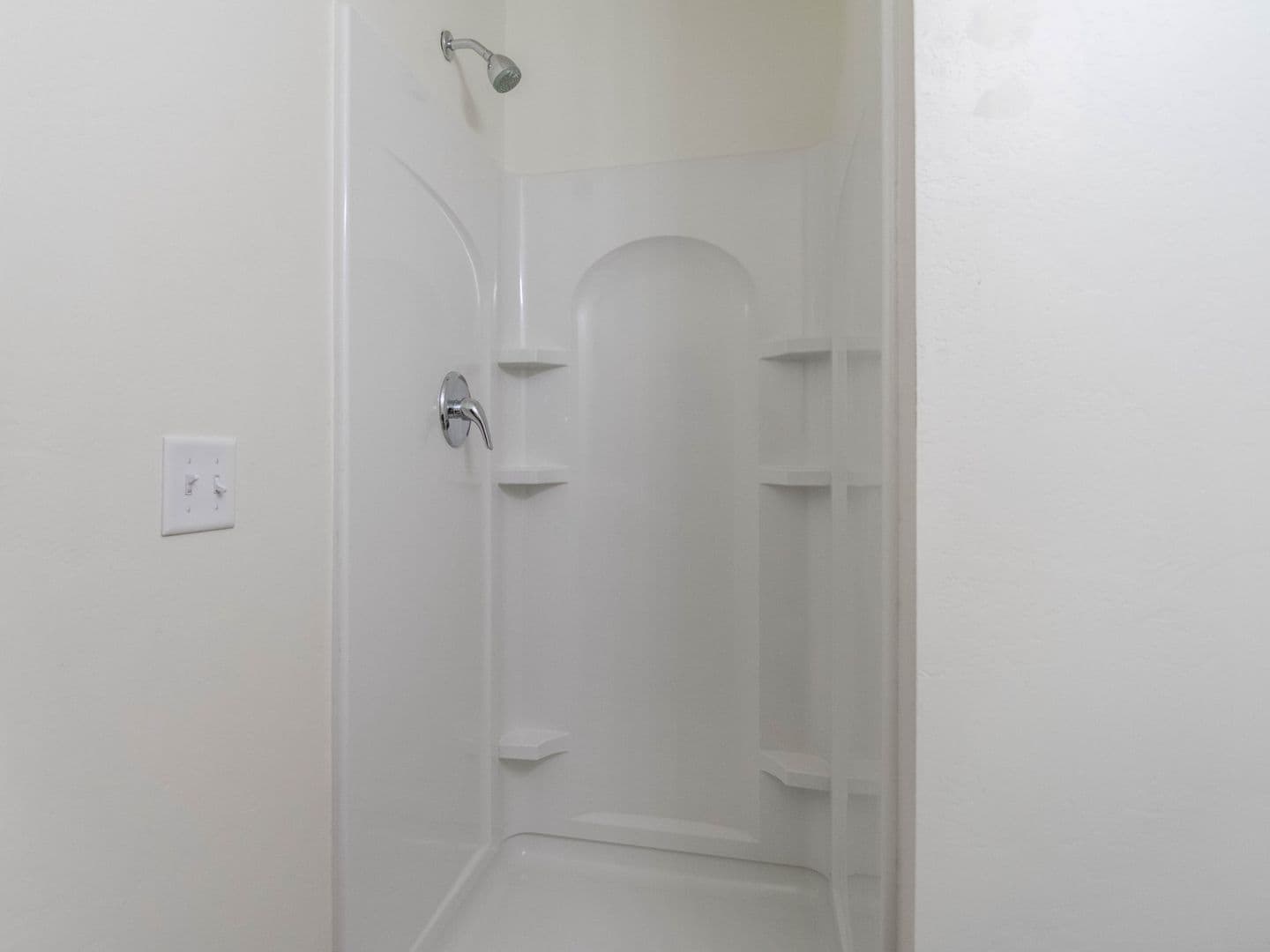 Herriman Townhome: Abbey Ln