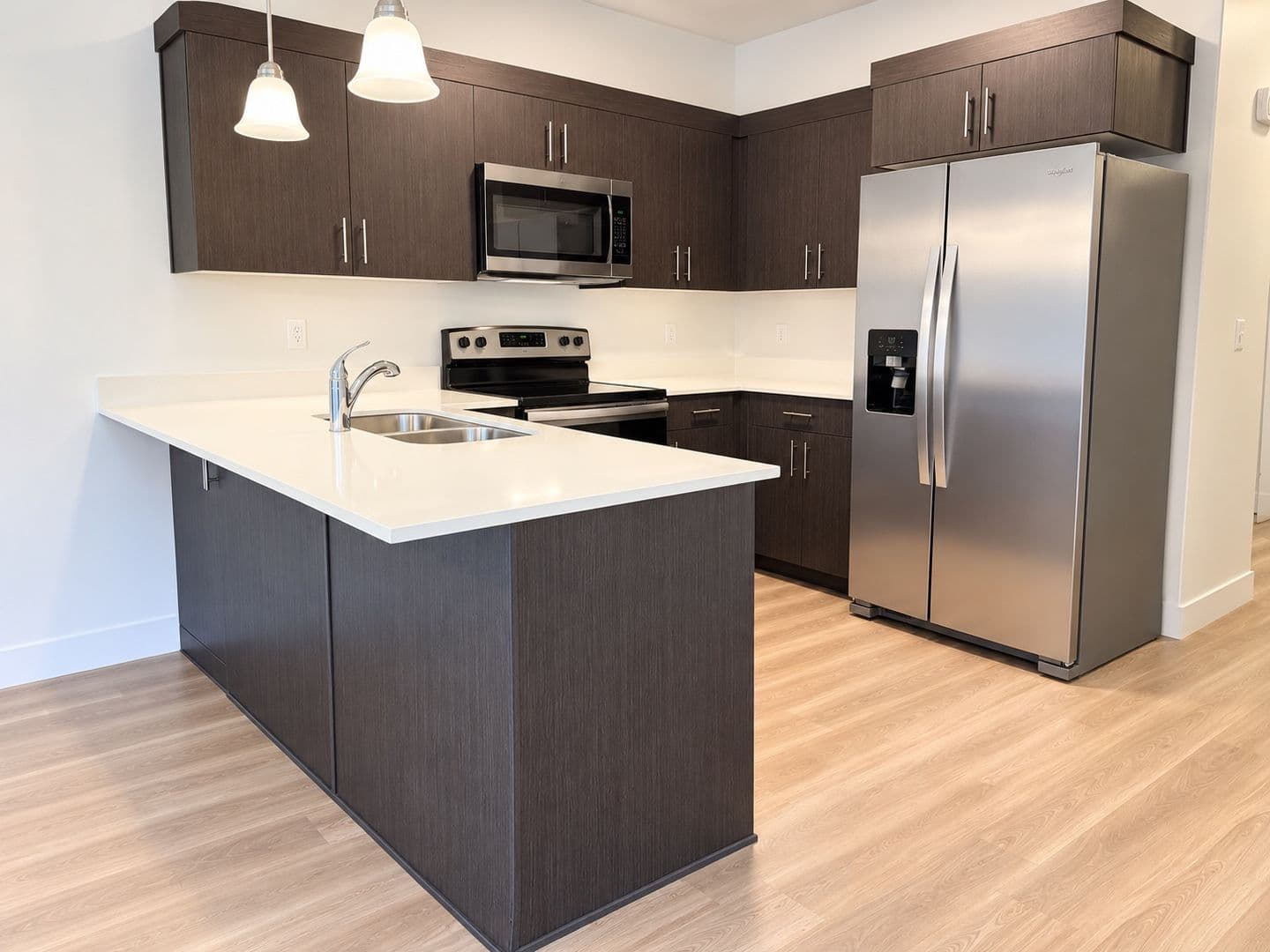 Mapleton House: 4664 S 680 W #202