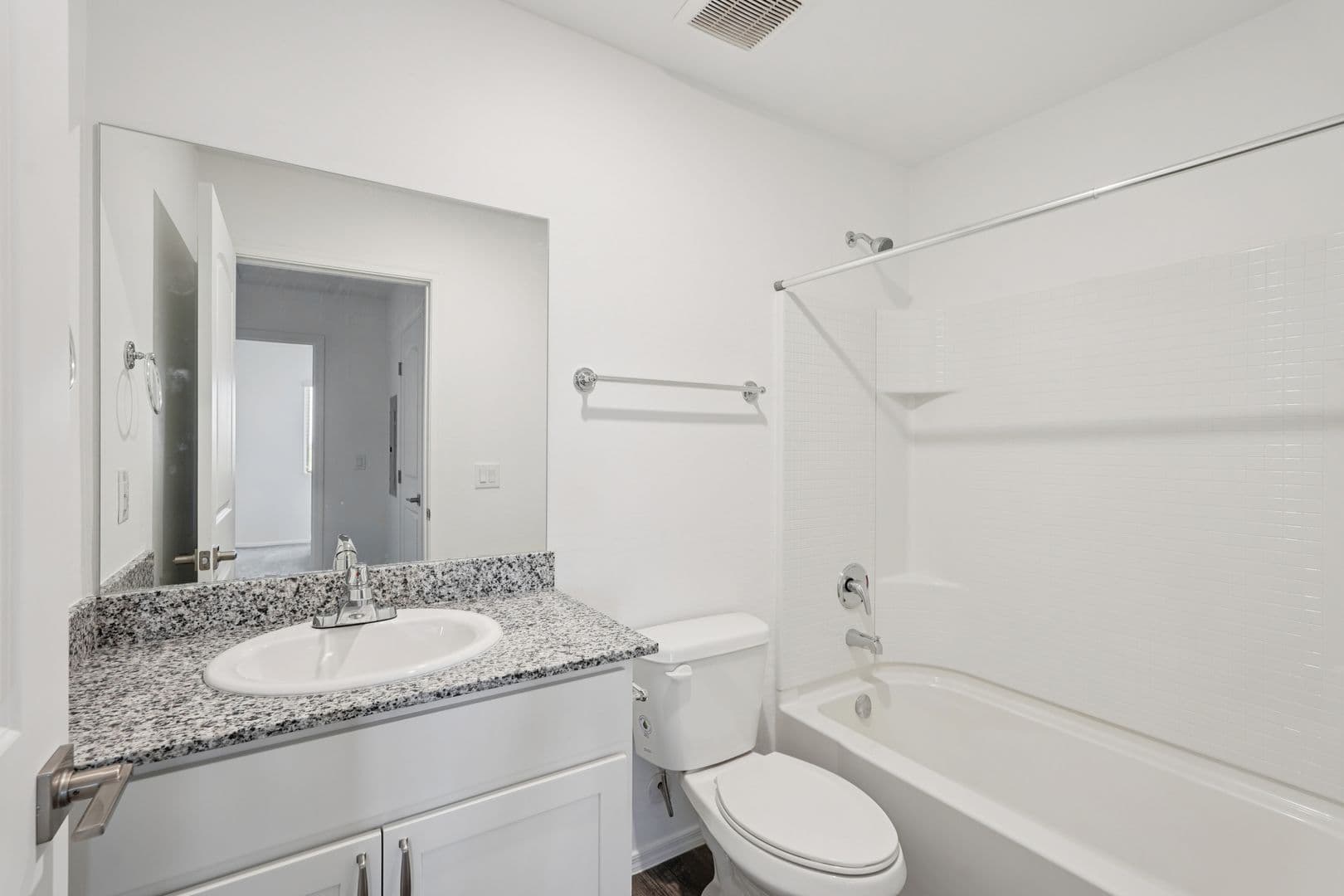 Surprise Townhome: 12570 N Cotton Ln