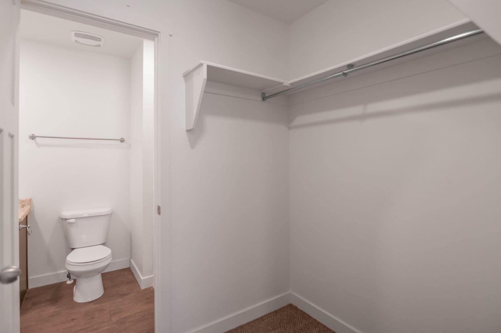 American Fork Apartment: 734 E 500 S