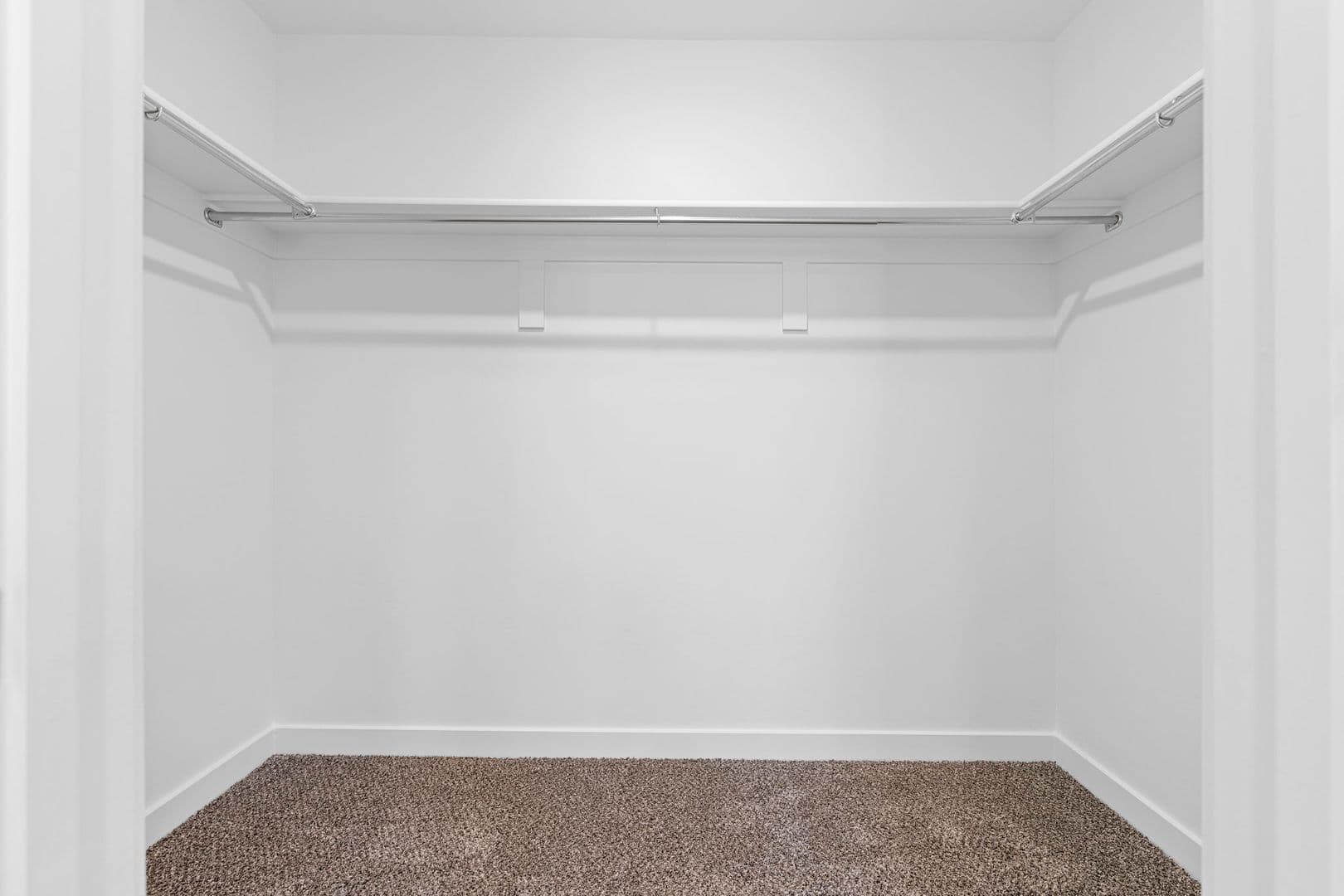 Roy Townhome: 3706 S 1900 W