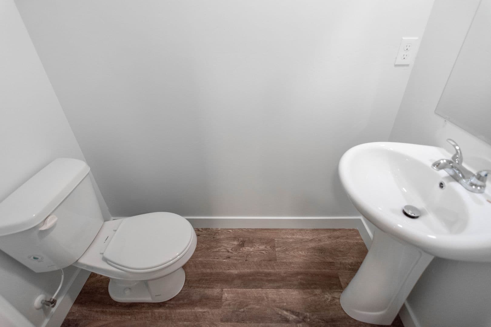 Heber Townhome: 989 E Ella Ln
