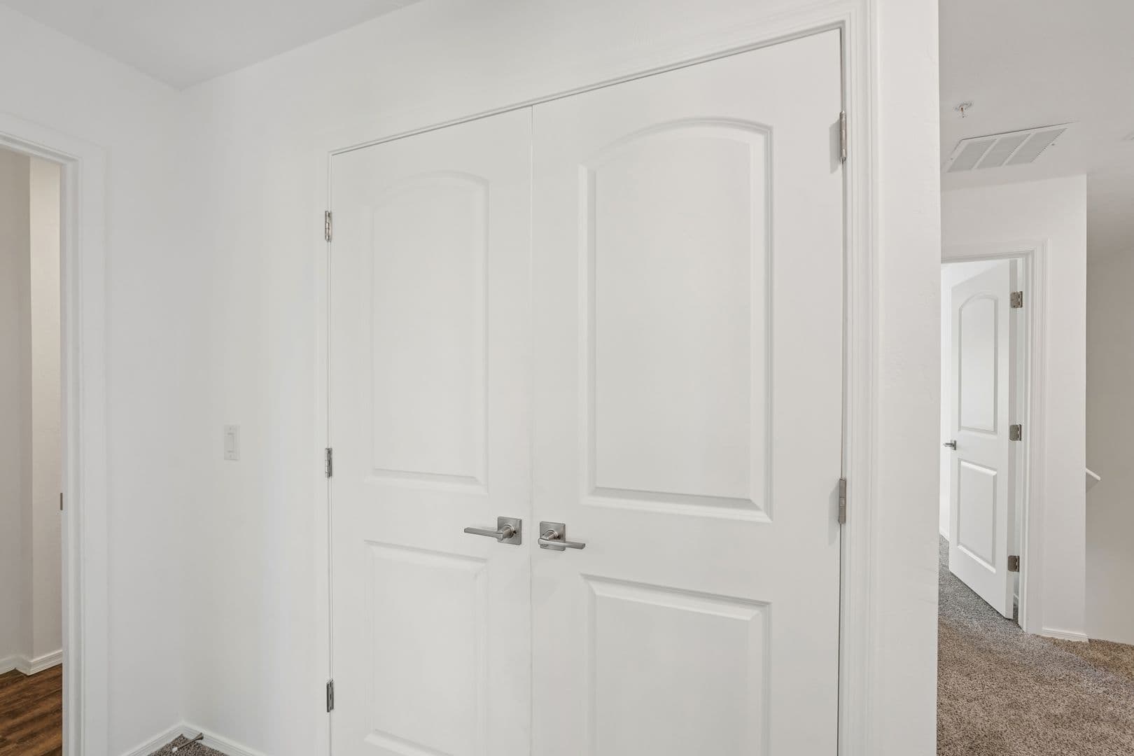 Surprise Townhome: 12570 N Cotton Ln