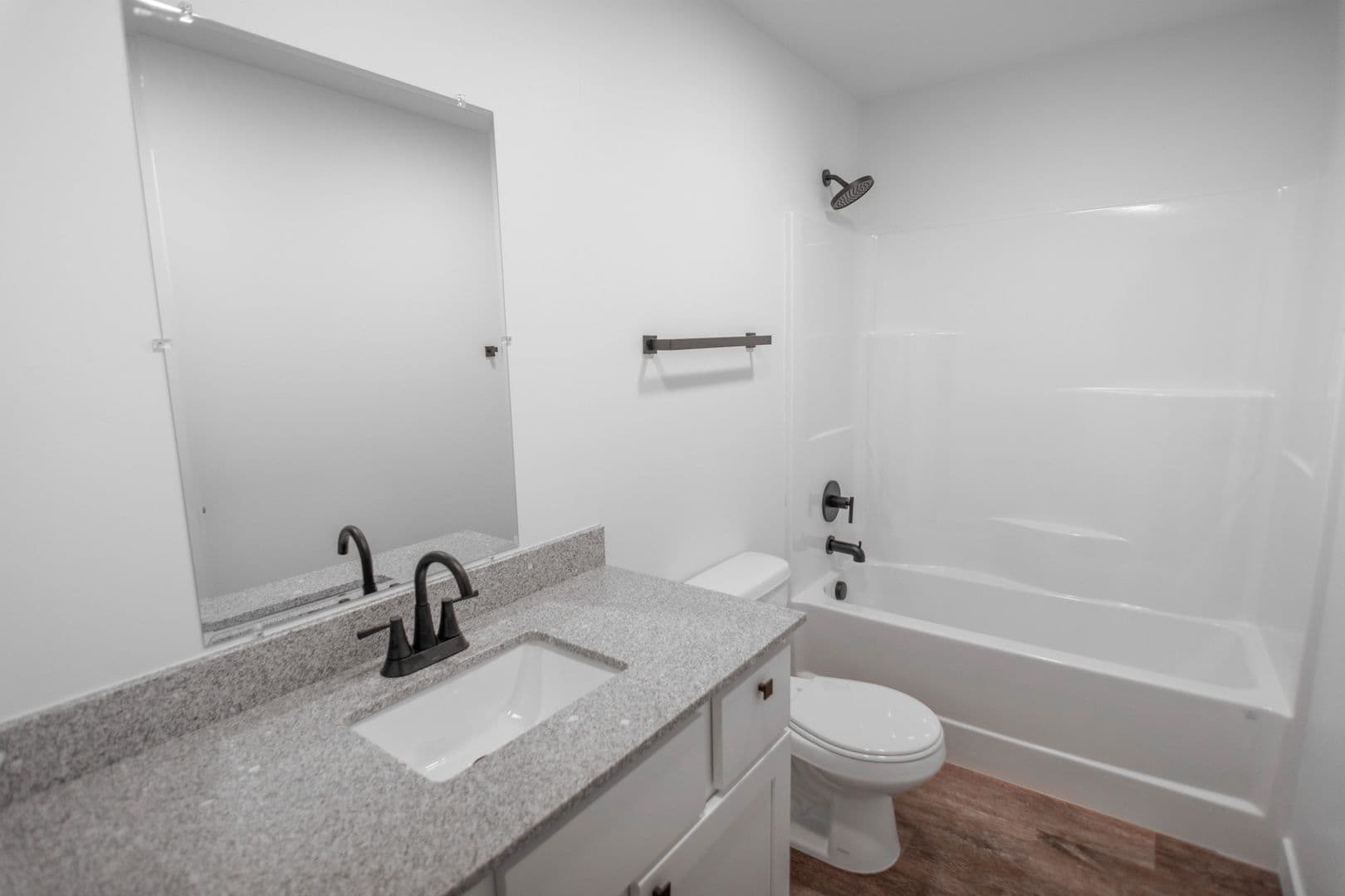 Heber Townhome: 989 E Ella Ln