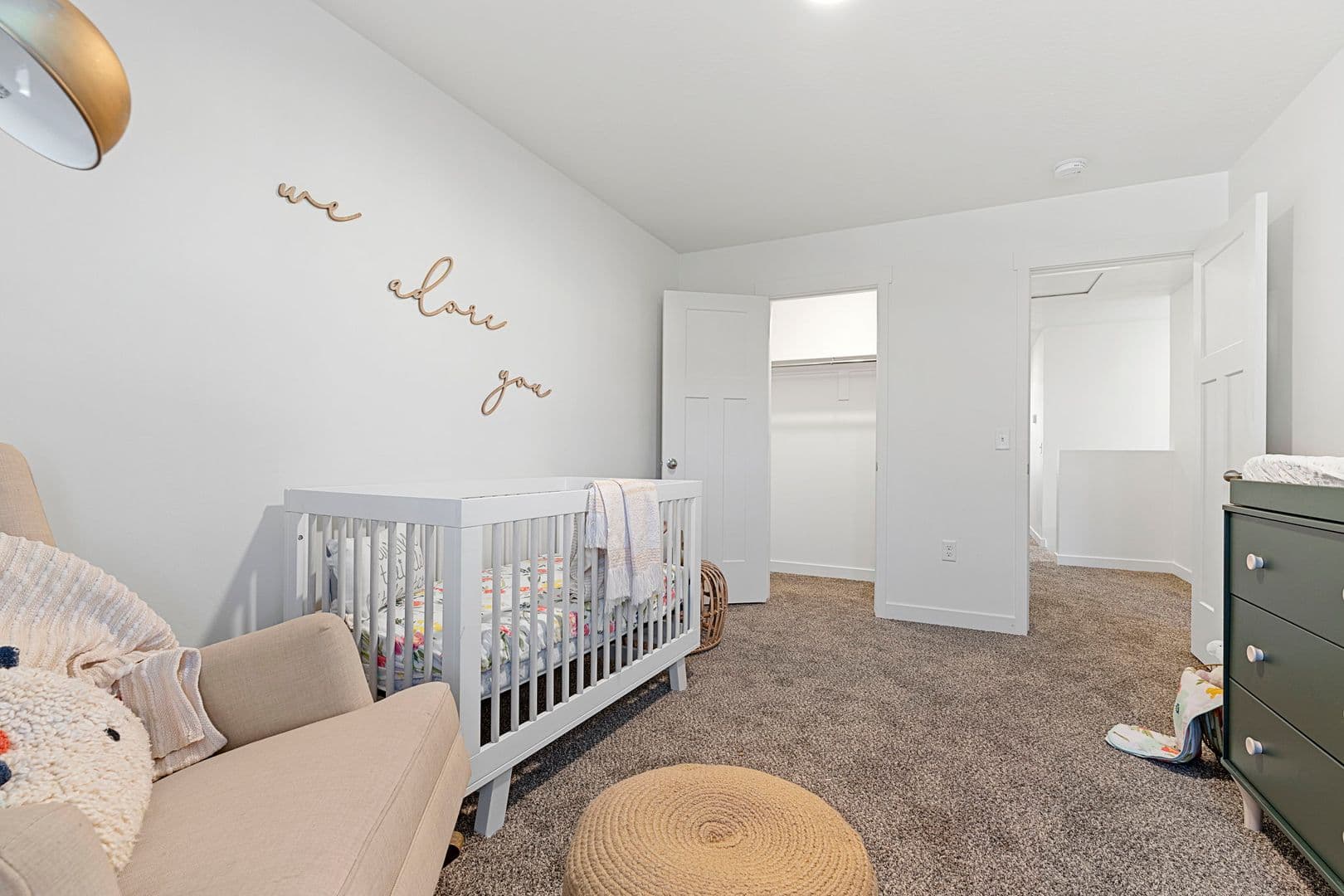 Roy Townhome: 3706 S 1900 W