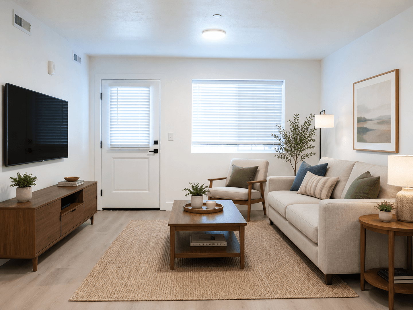 Heber Townhome: 989 E Ella Ln