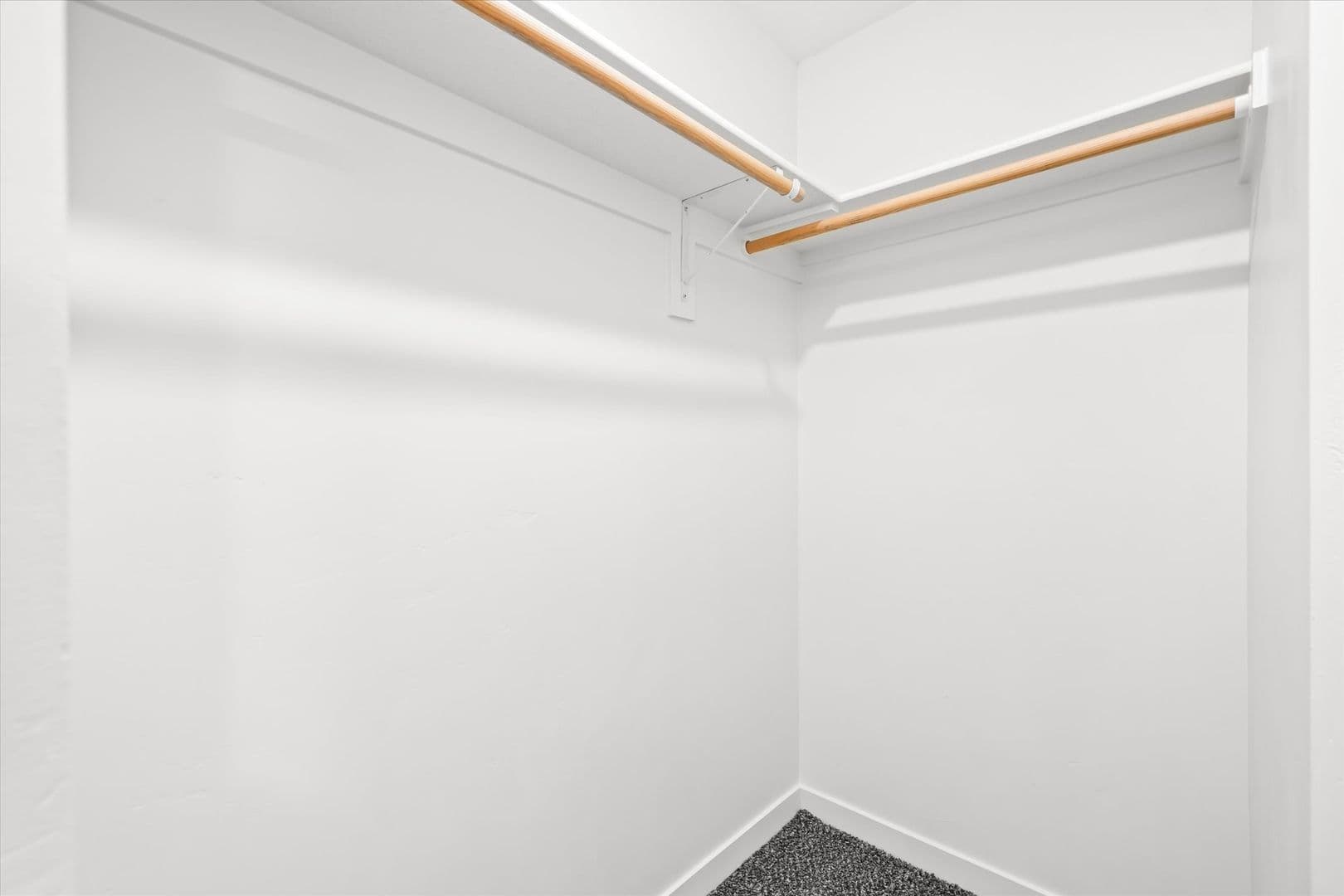 Meridian Townhome: 3710 Centrepoint Way