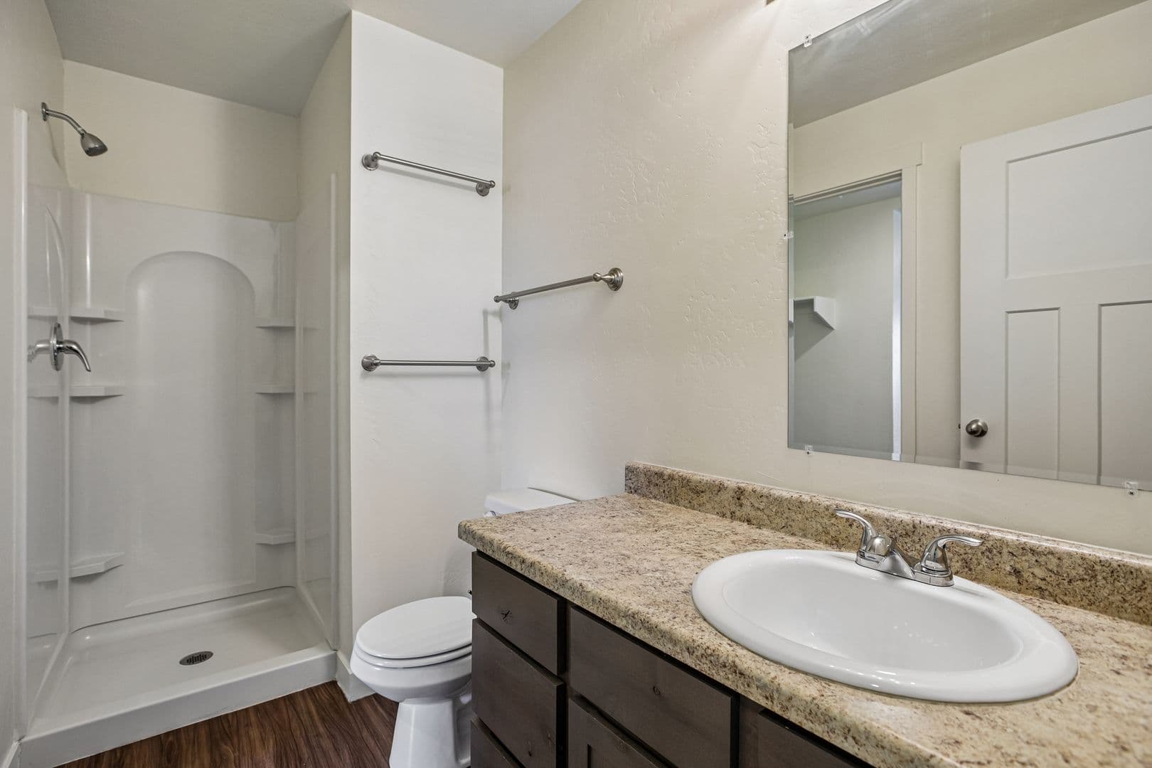 Eagle Mountain Townhome: Sunbury Ln