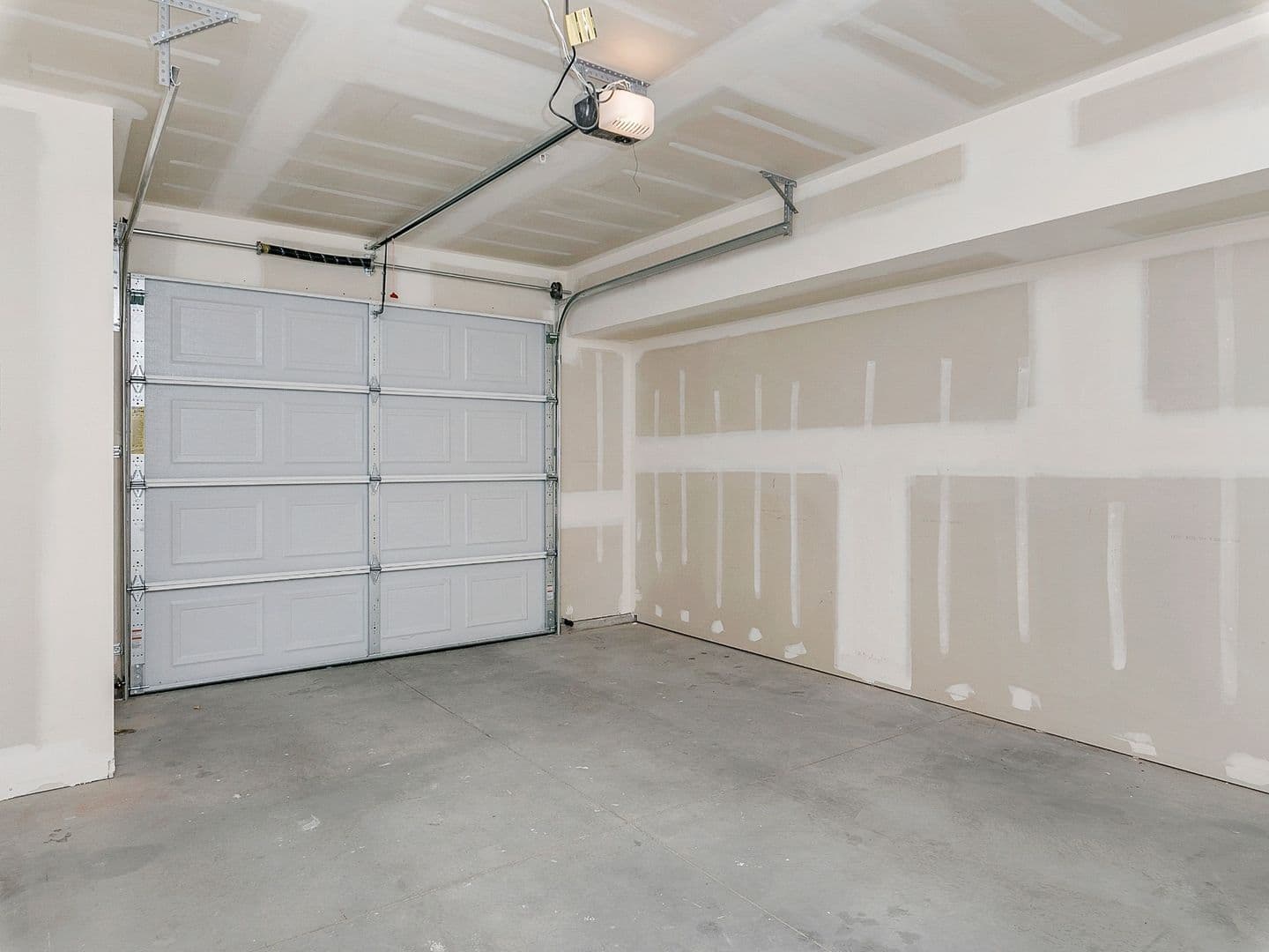 Nampa Townhome: 16852 Idaho Center Blvd