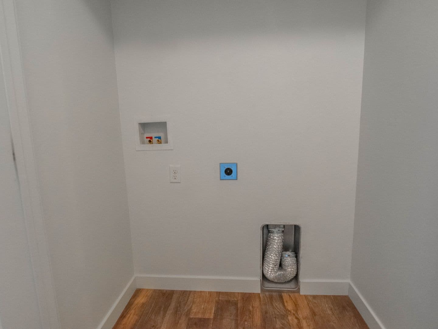 Herriman Townhome: Abbey Ln