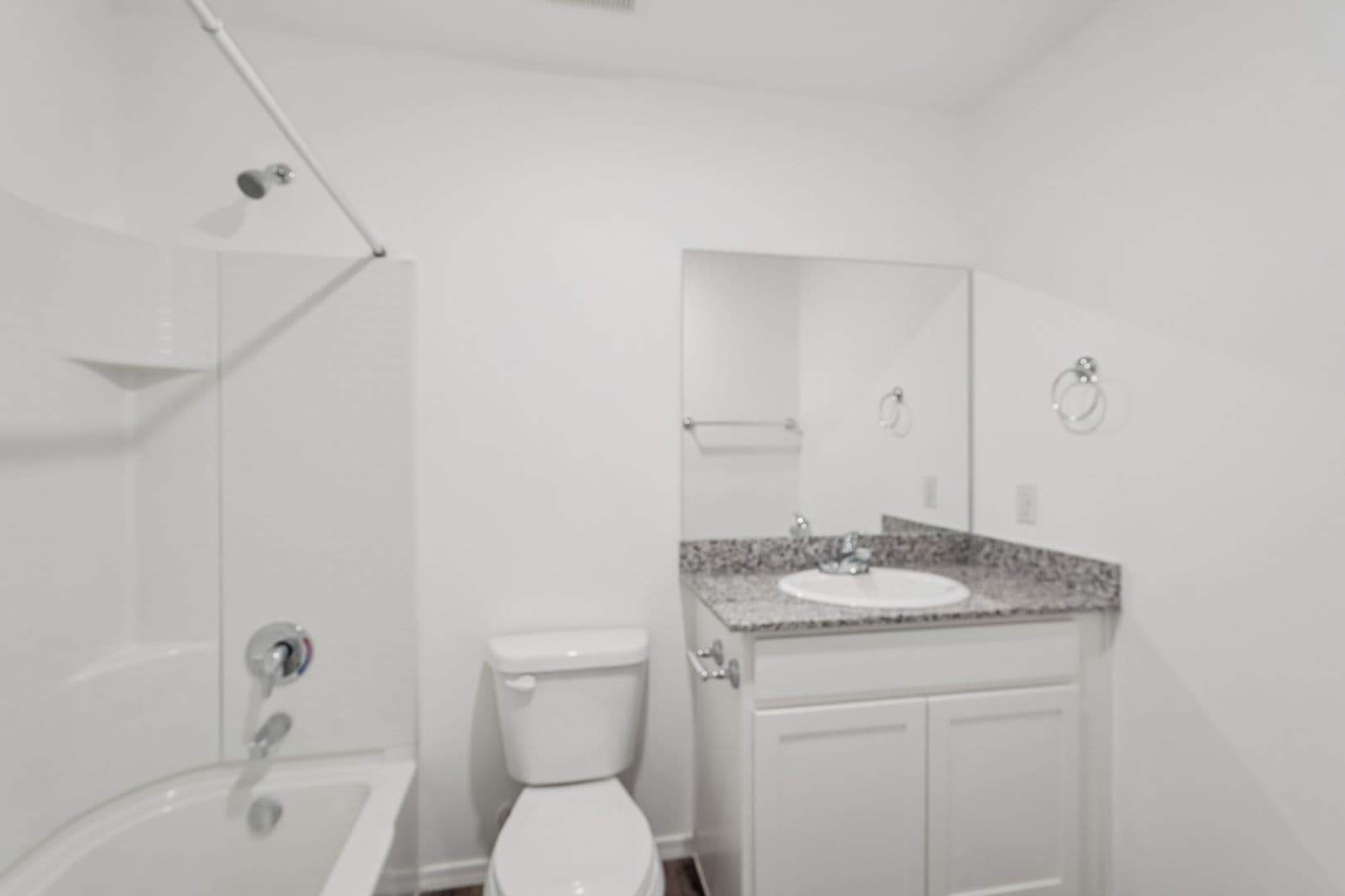 Surprise Townhome: 12570 N Cotton Ln