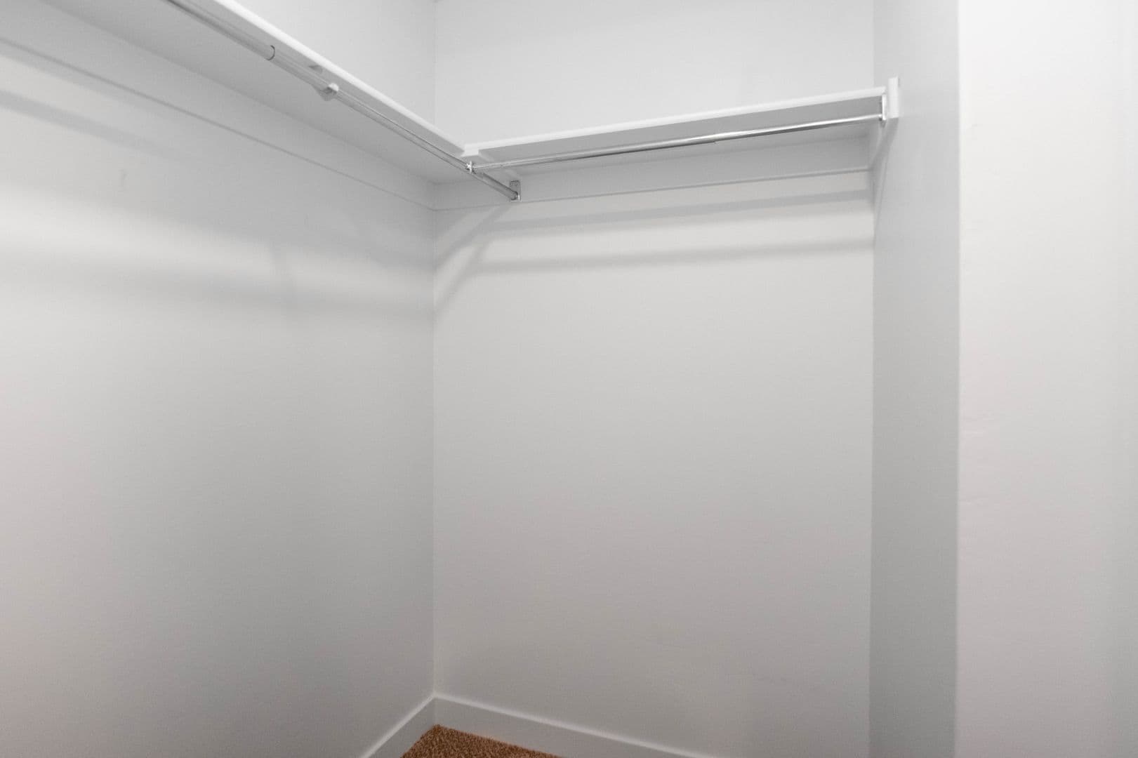 American Fork Apartment: 734 E 500 S