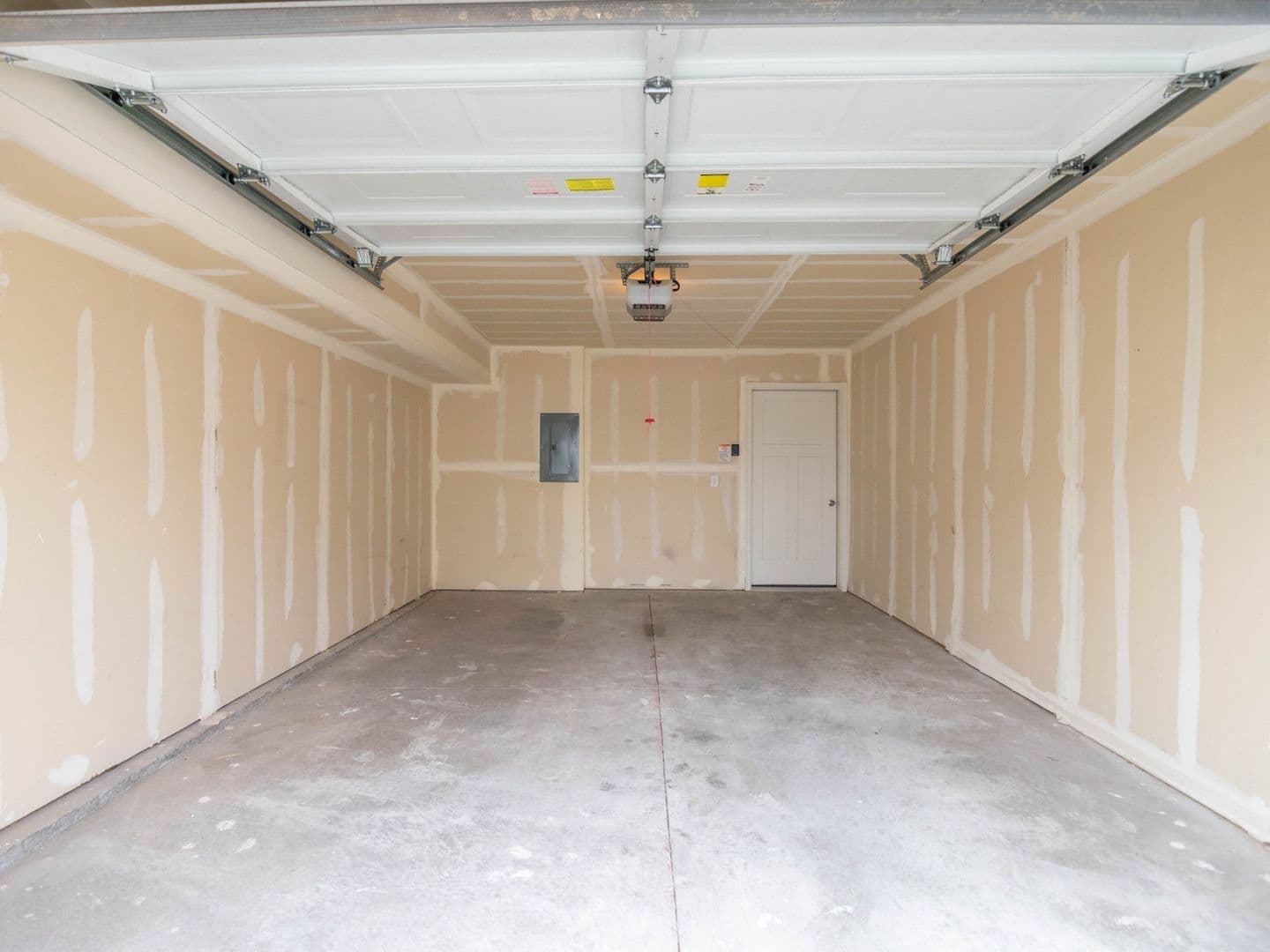Herriman Townhome: Abbey Ln