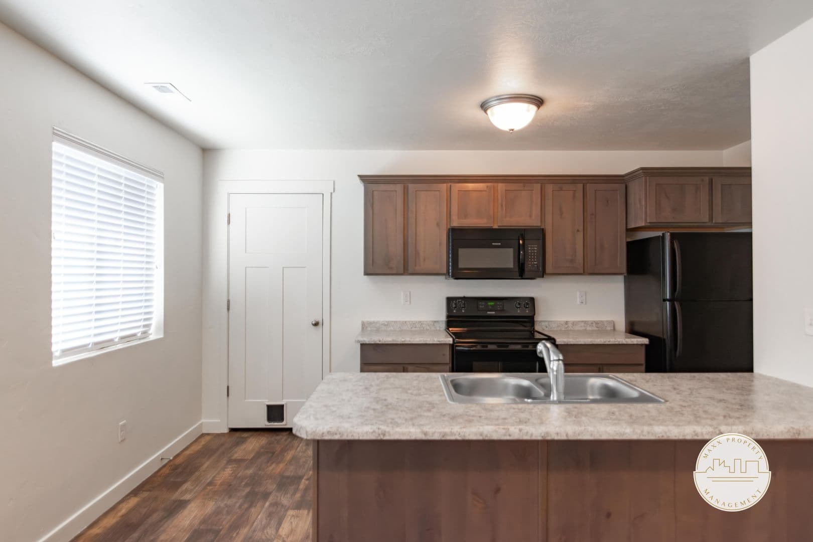 Provo Condo: 674 W Meadow Dr Provo, UT 84601